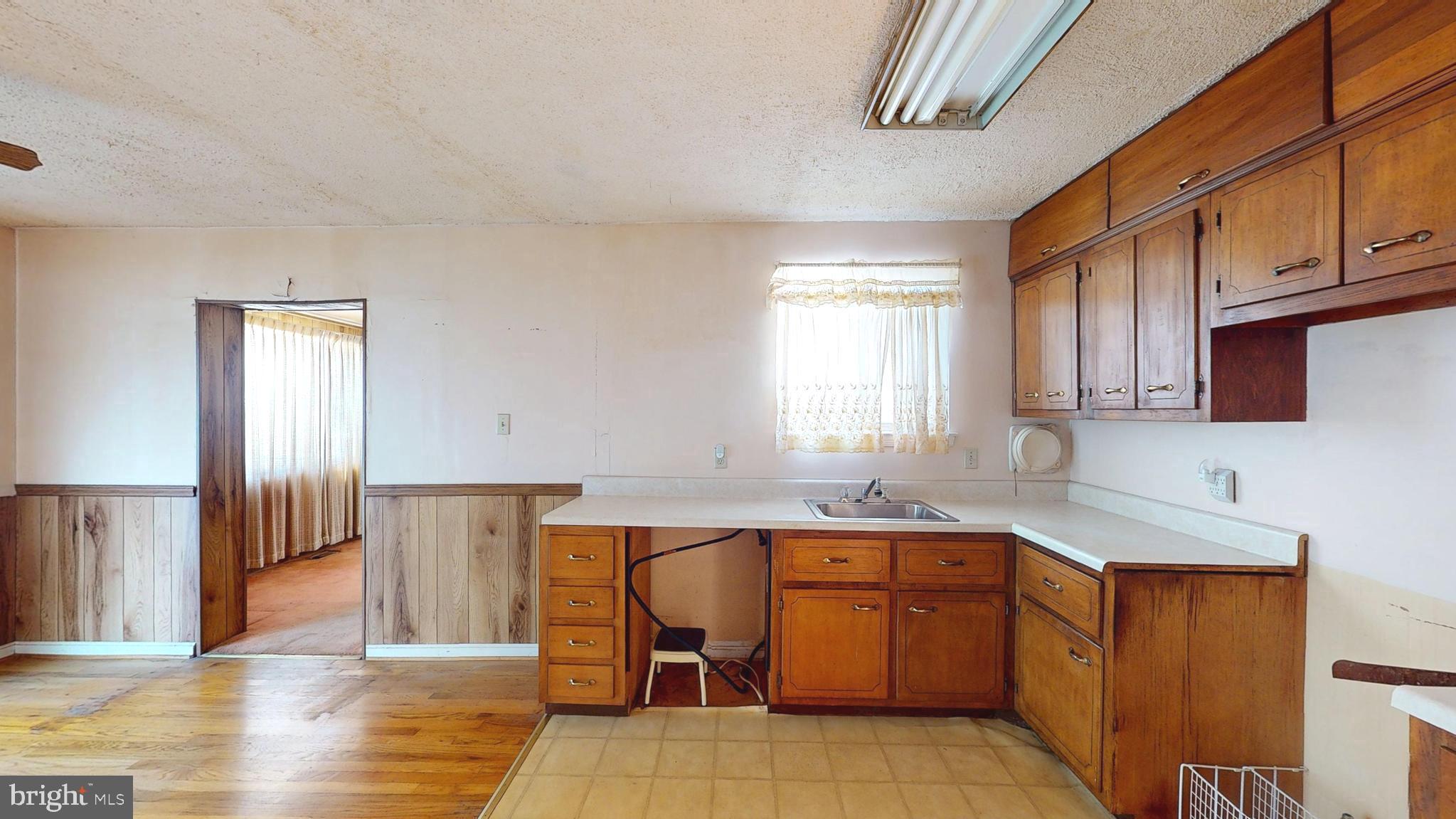 KINGS PARK - Residential