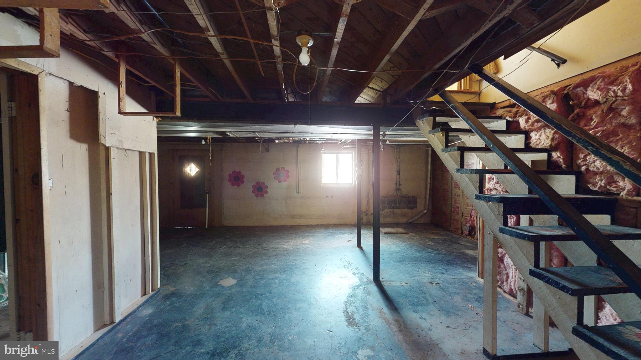 KINGS PARK - Residential