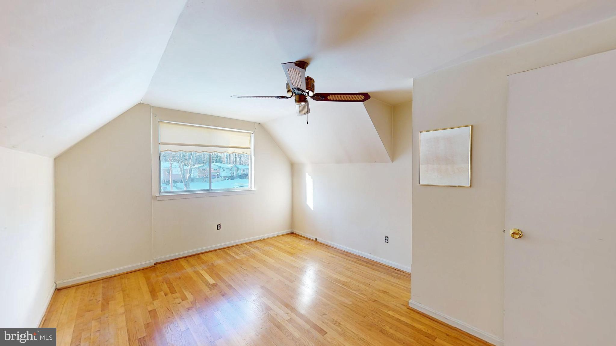 KINGS PARK - Residential