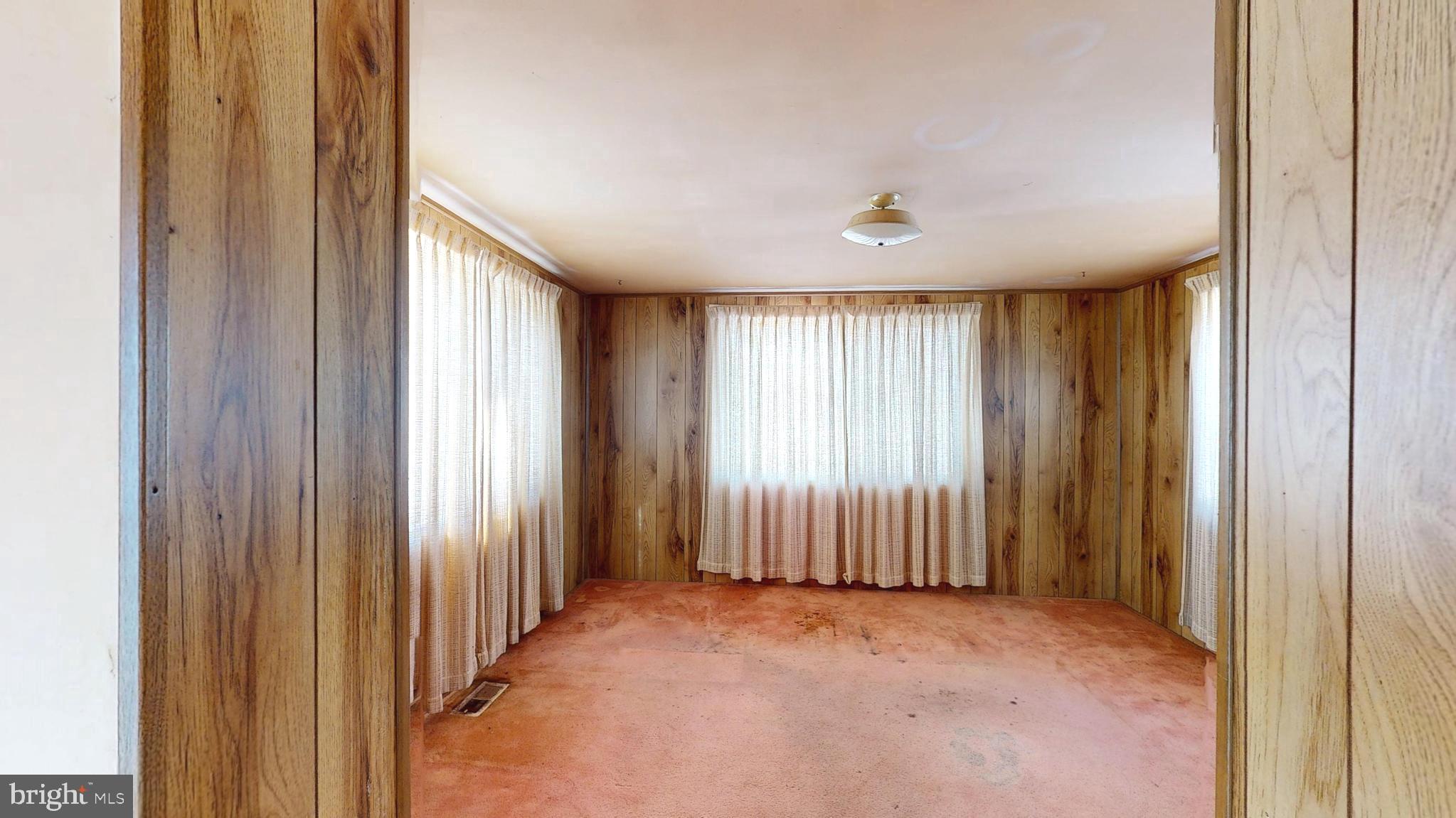 KINGS PARK - Residential