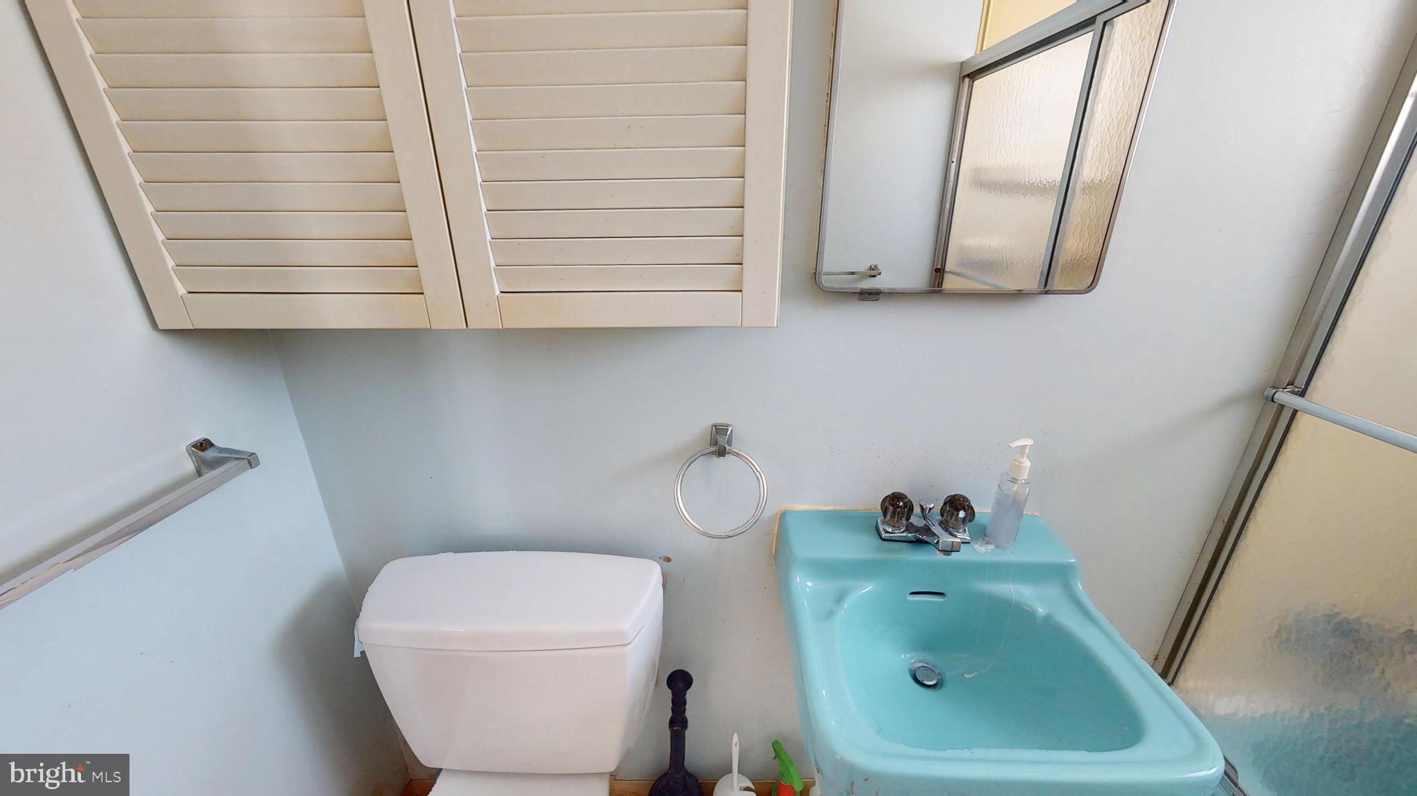 KINGS PARK - Residential