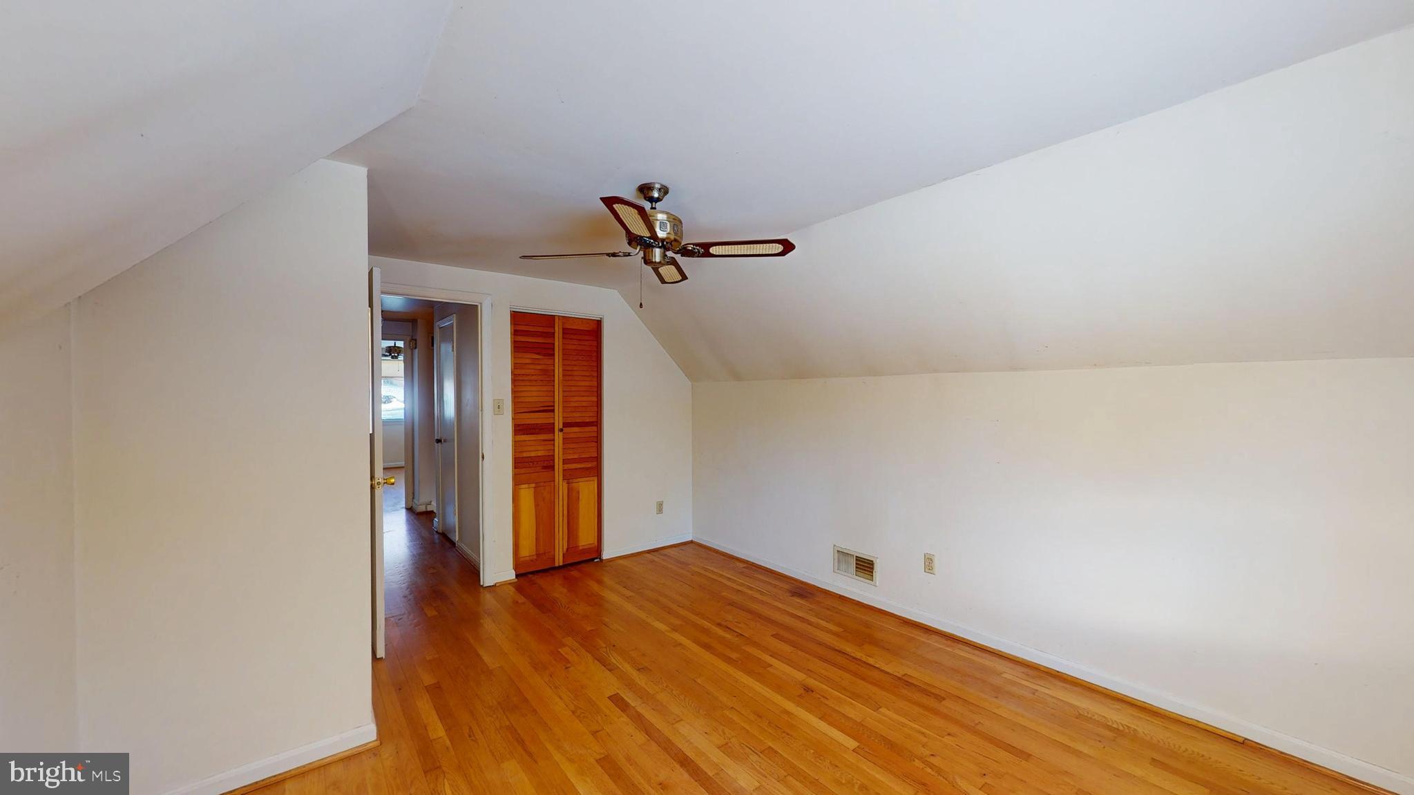 KINGS PARK - Residential