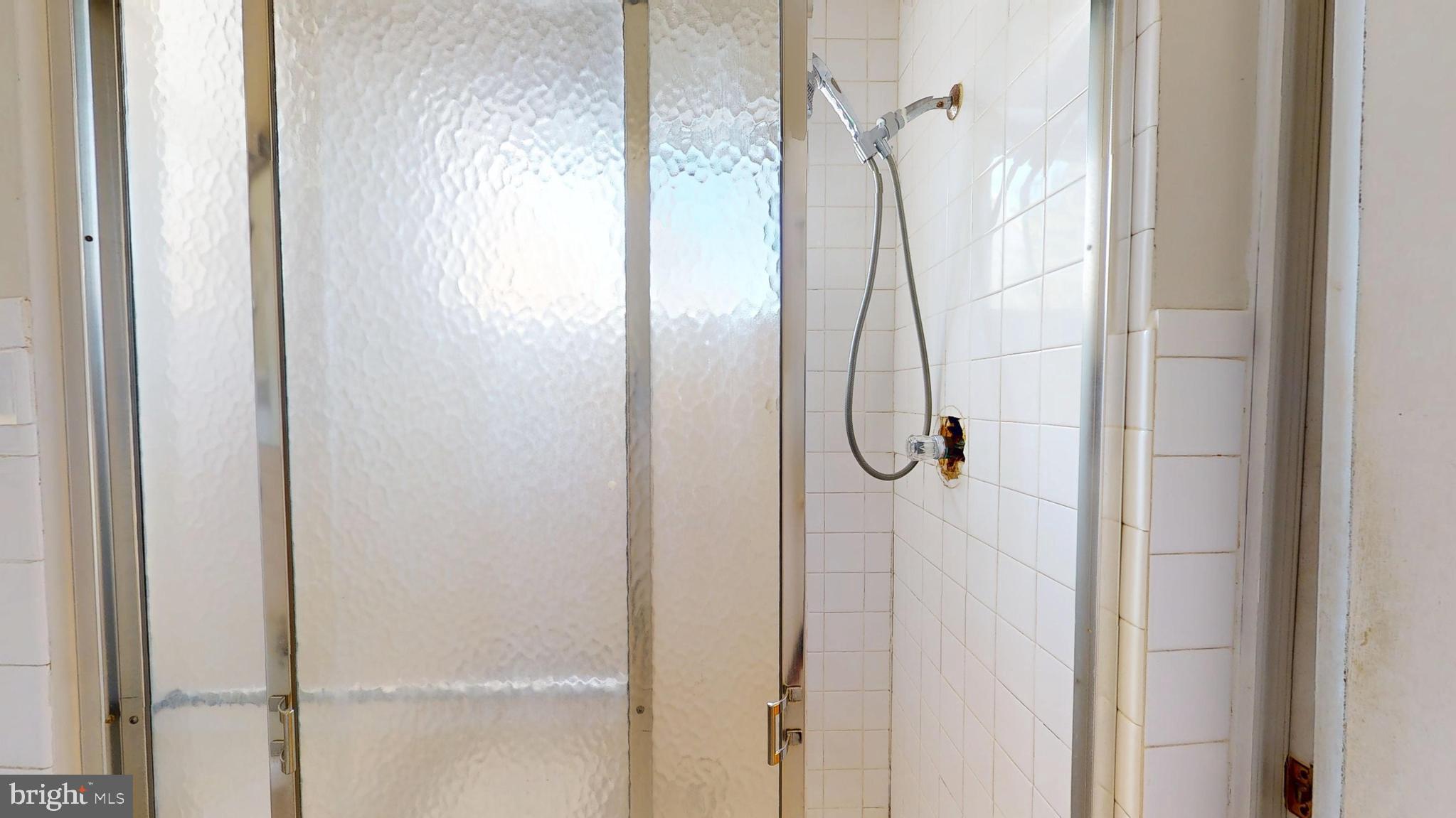 KINGS PARK - Residential