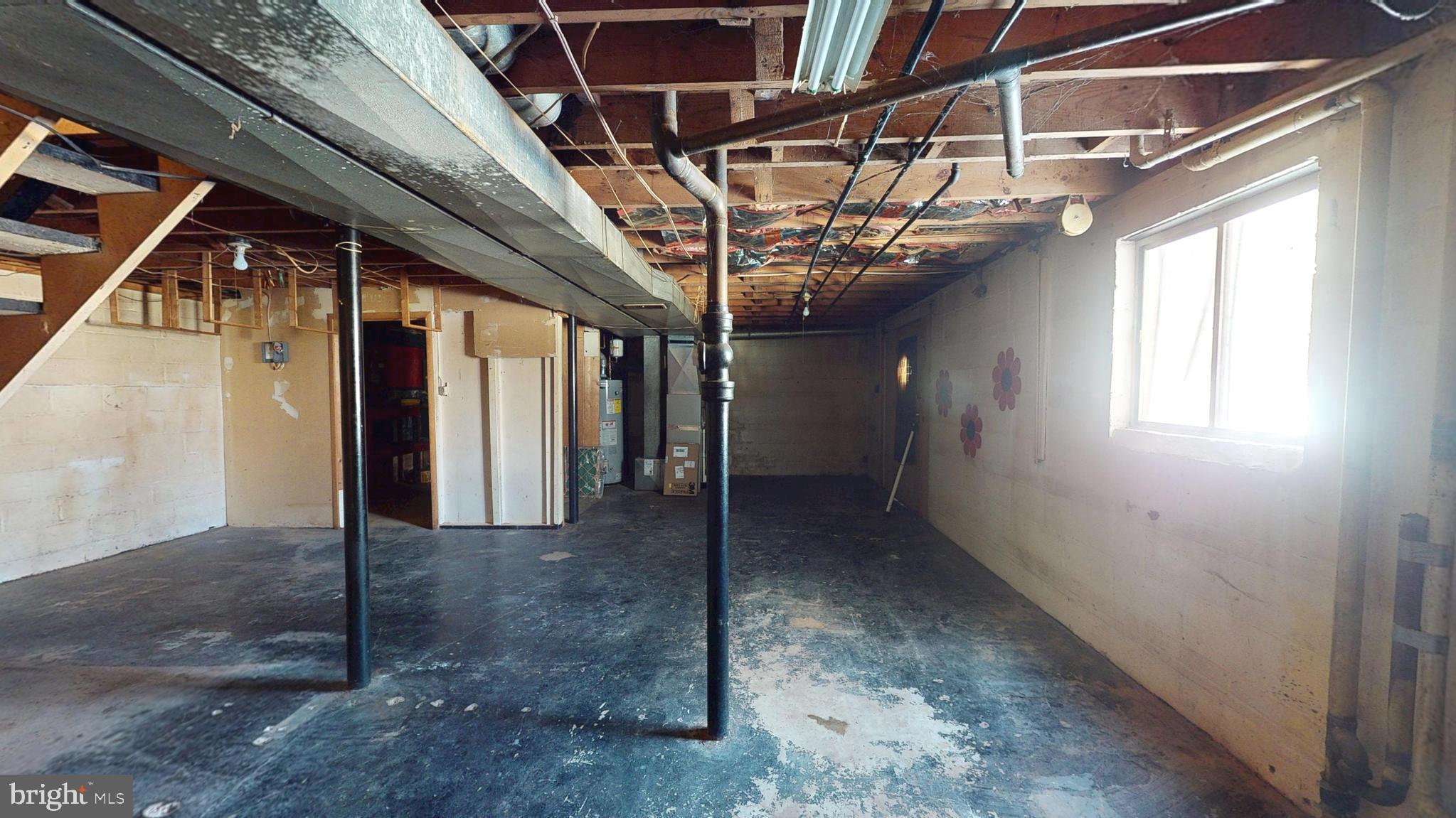 KINGS PARK - Residential