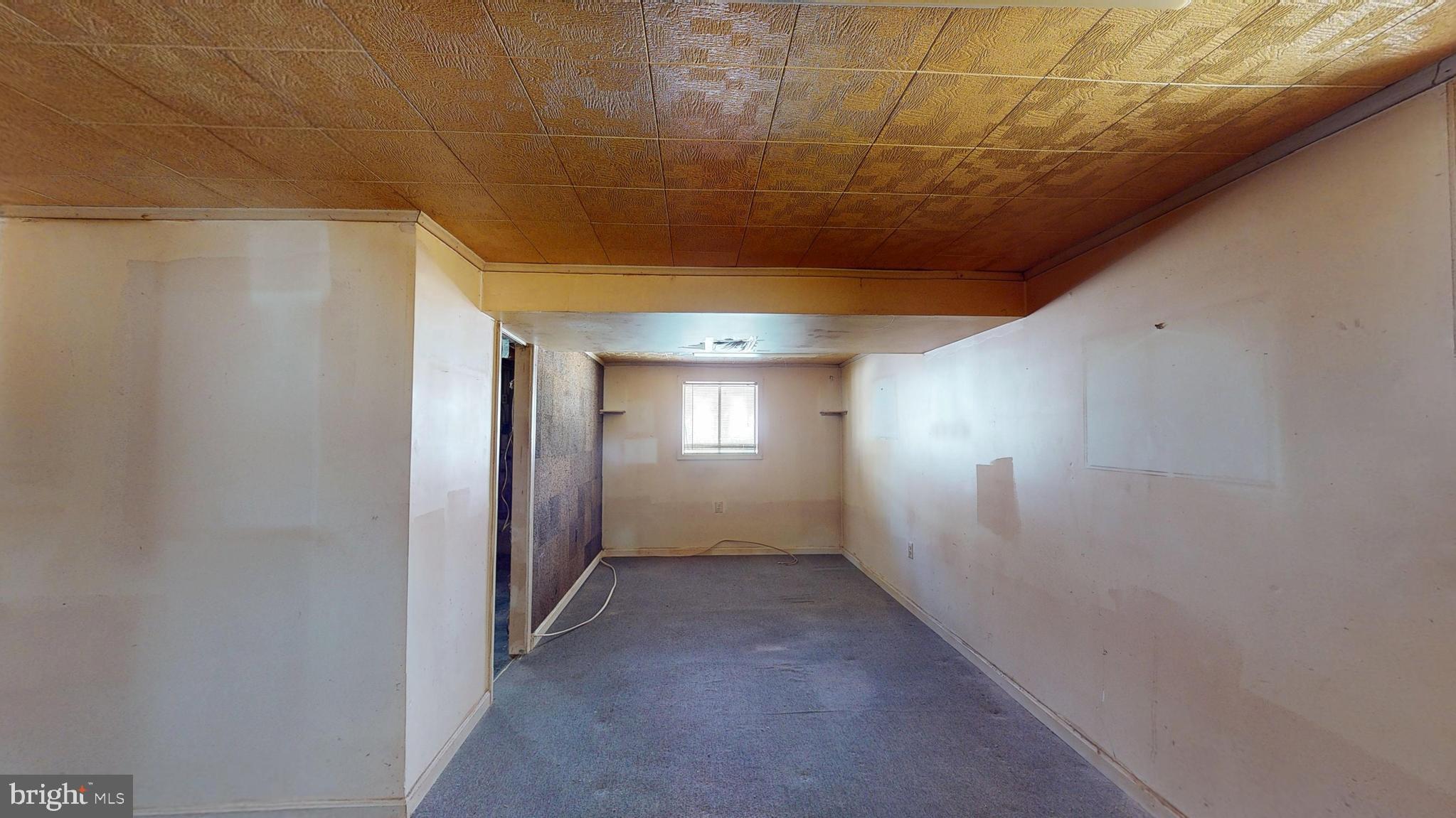 KINGS PARK - Residential