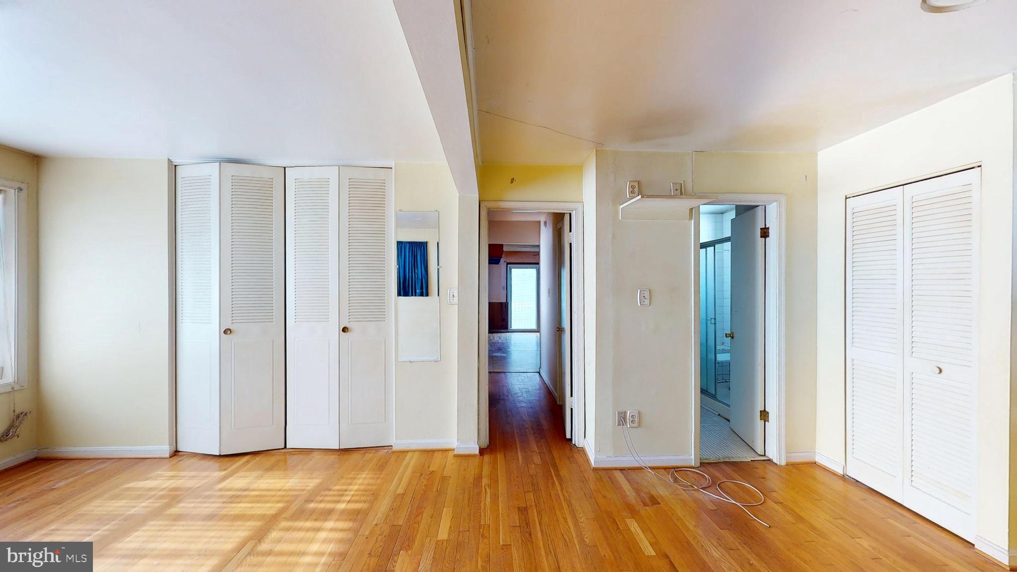 KINGS PARK - Residential