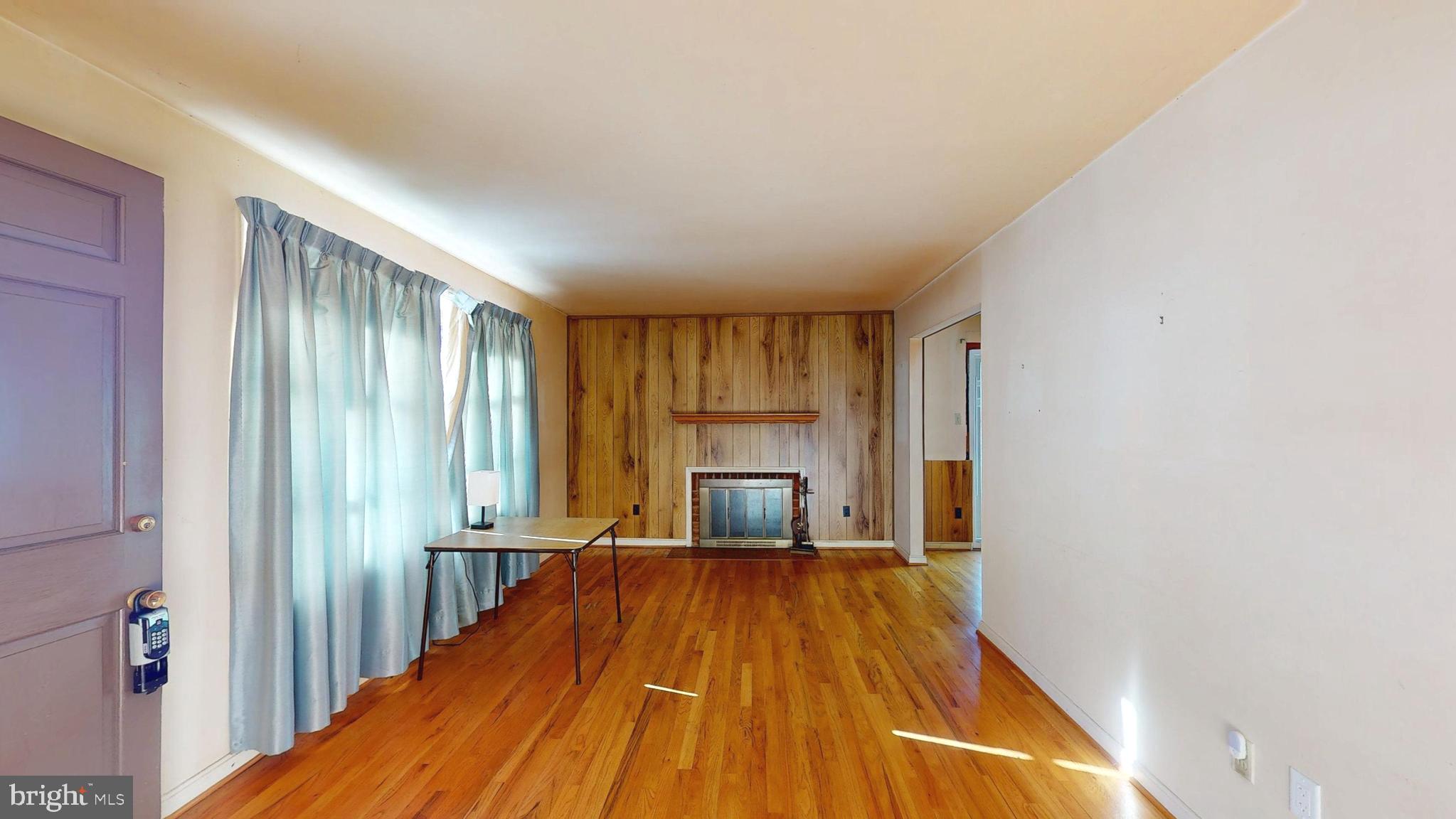 KINGS PARK - Residential