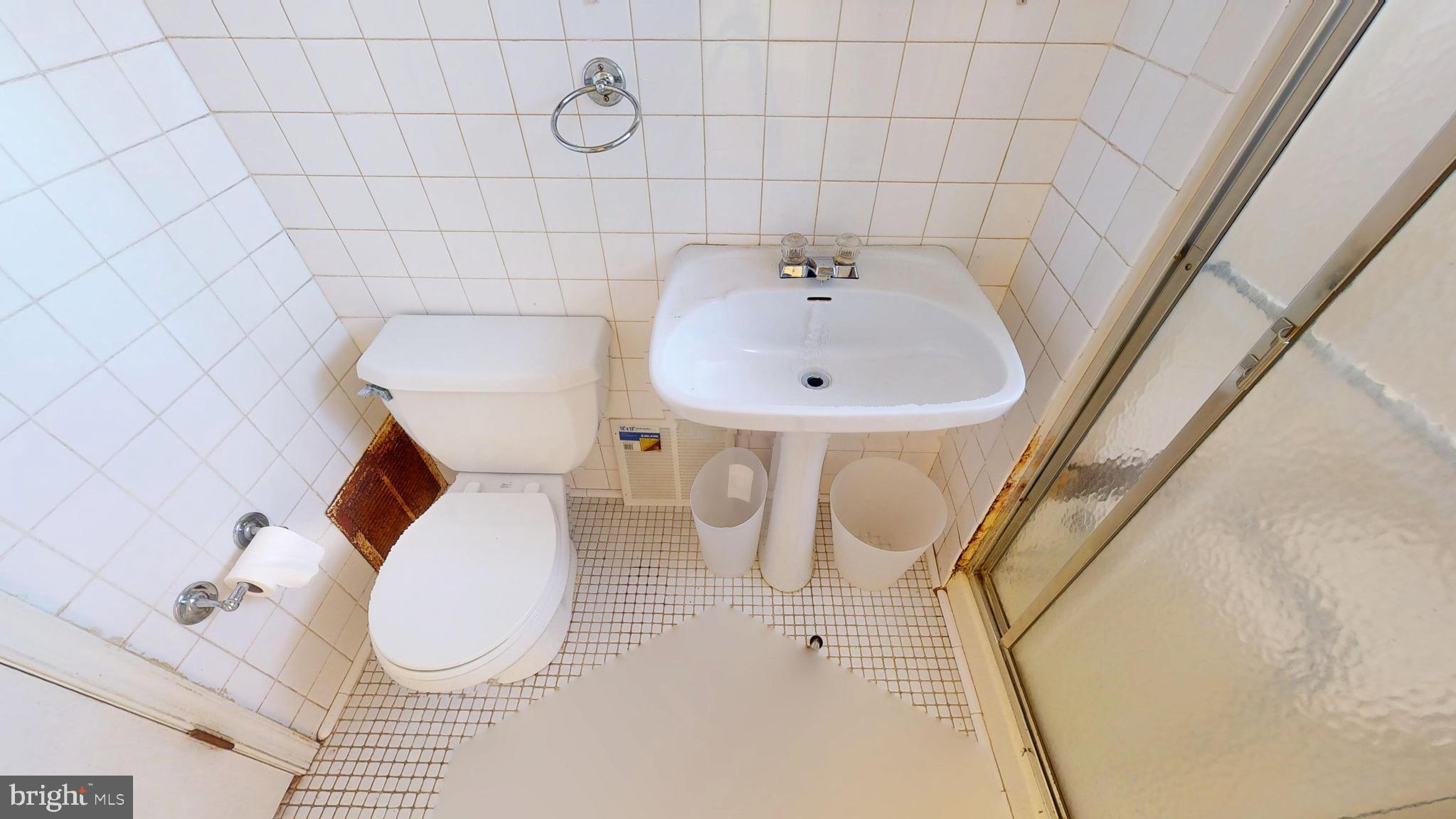 KINGS PARK - Residential