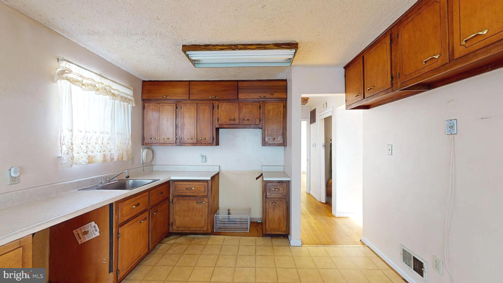 KINGS PARK - Residential