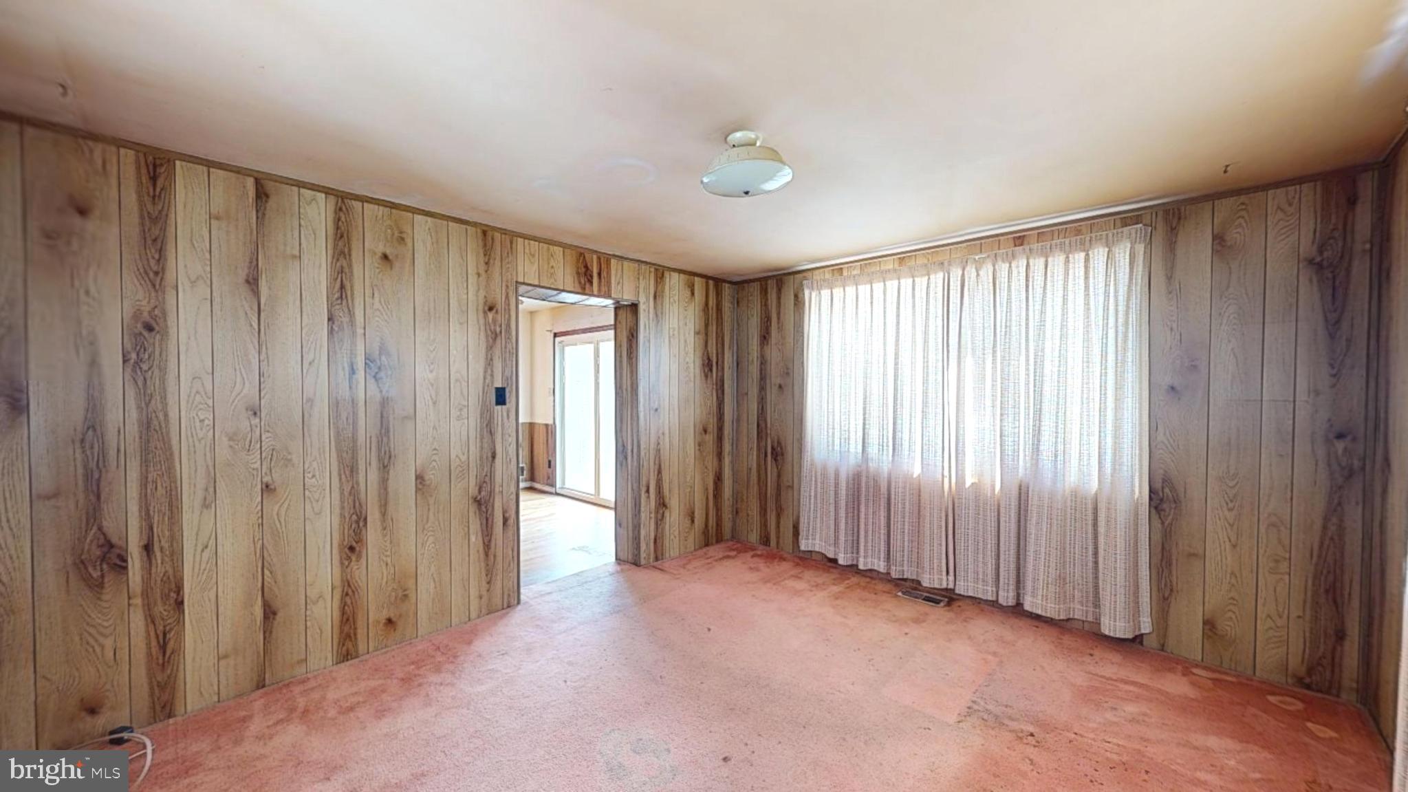 KINGS PARK - Residential