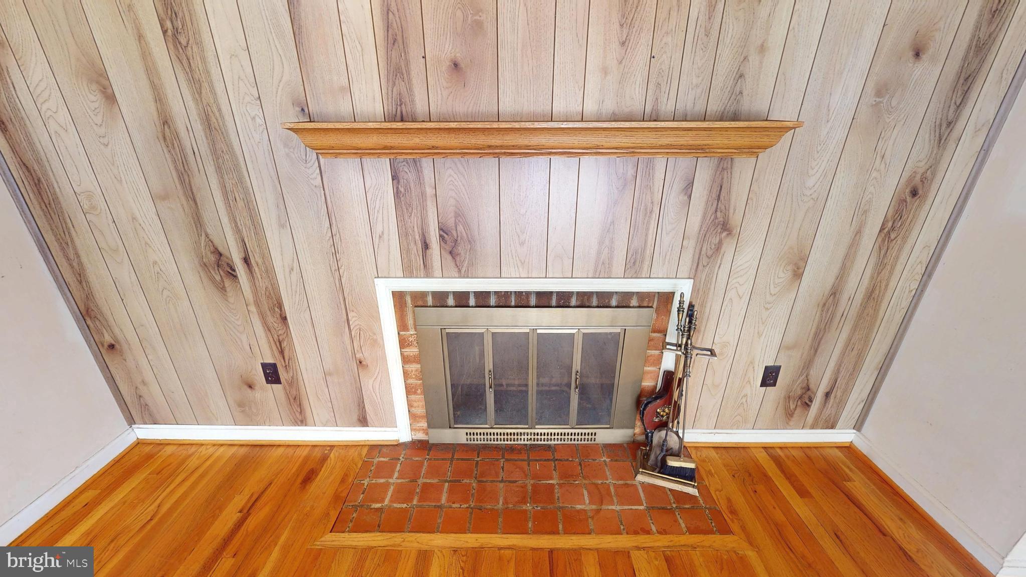 KINGS PARK - Residential