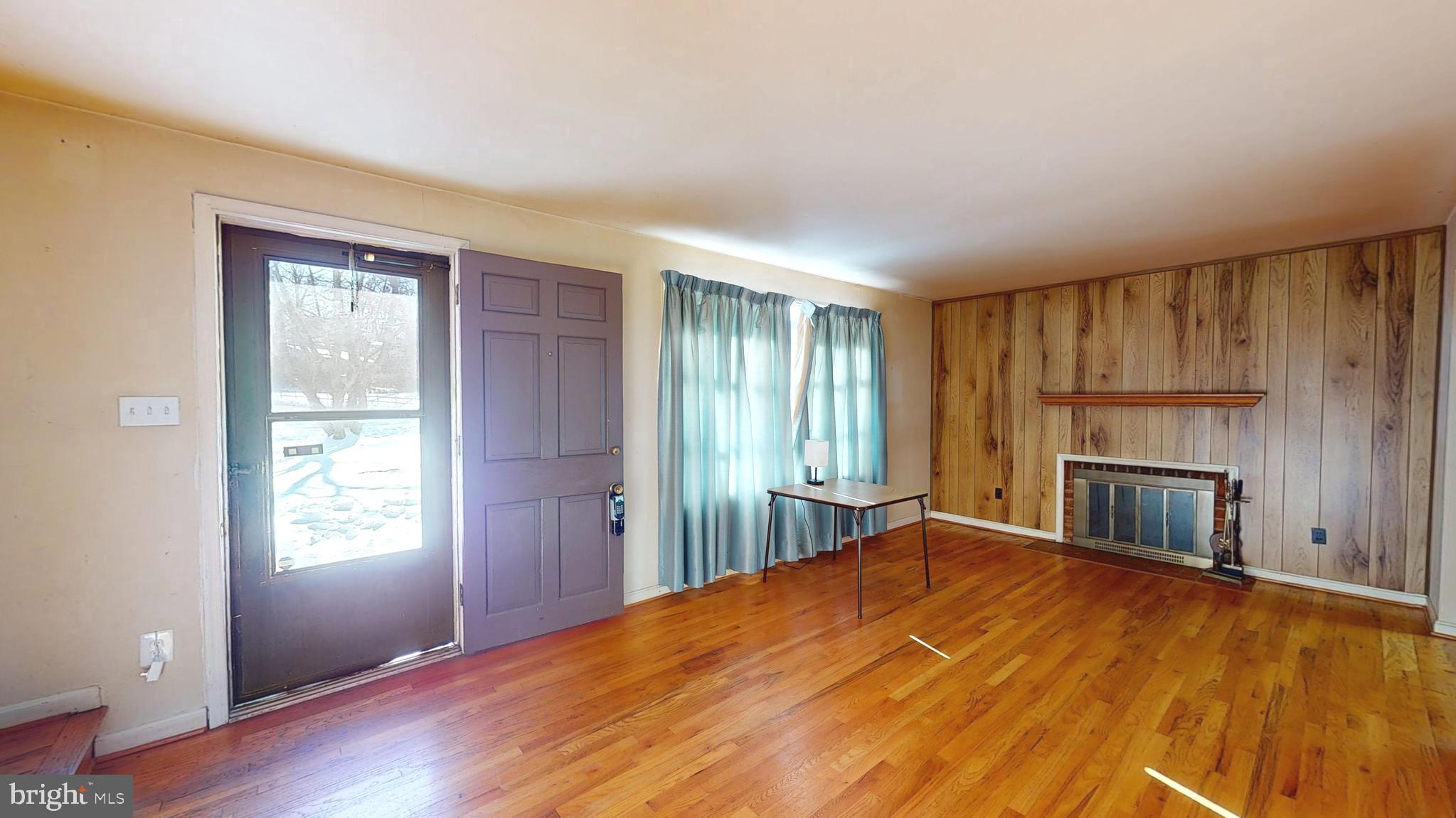 KINGS PARK - Residential