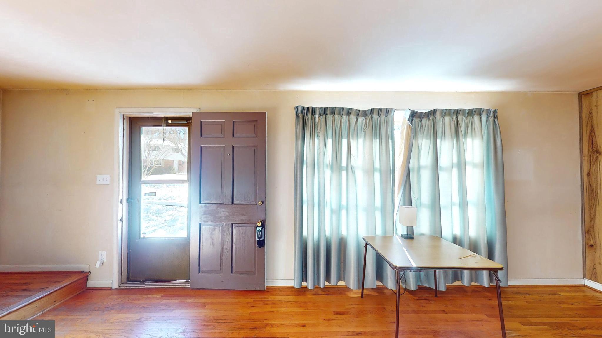 KINGS PARK - Residential