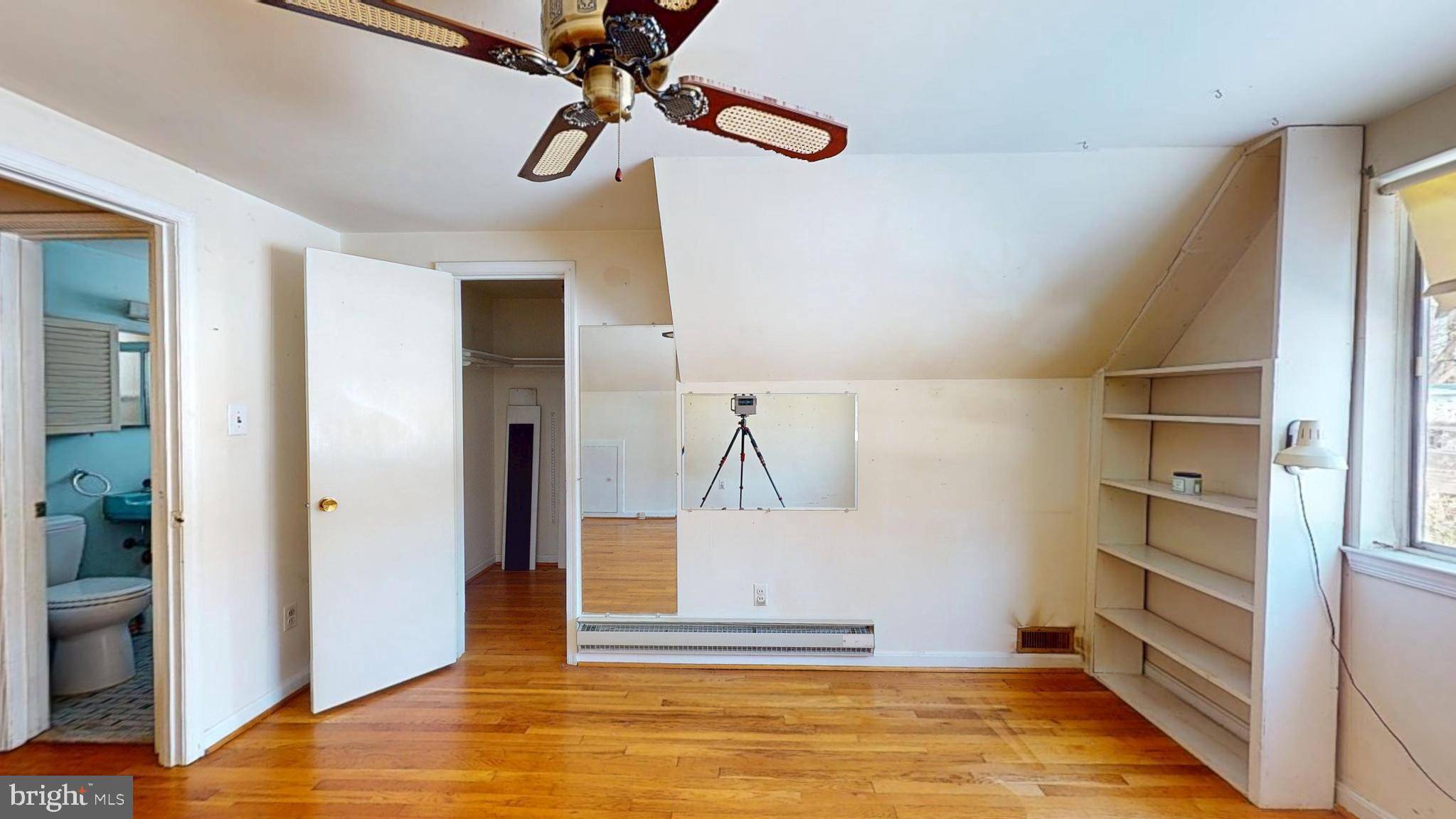 KINGS PARK - Residential