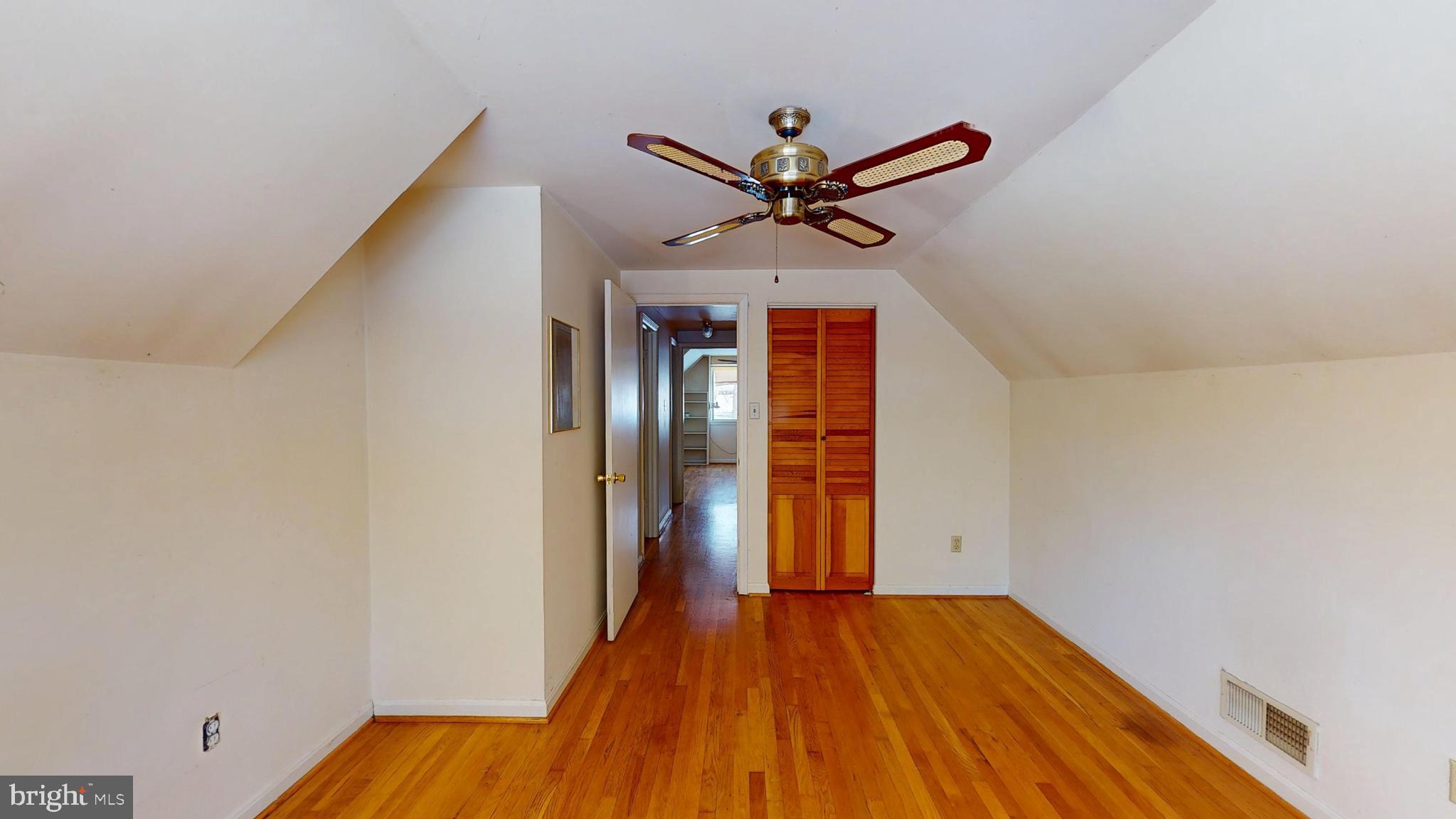 KINGS PARK - Residential