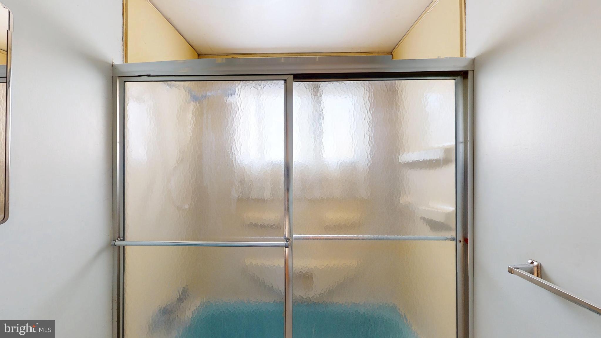 KINGS PARK - Residential