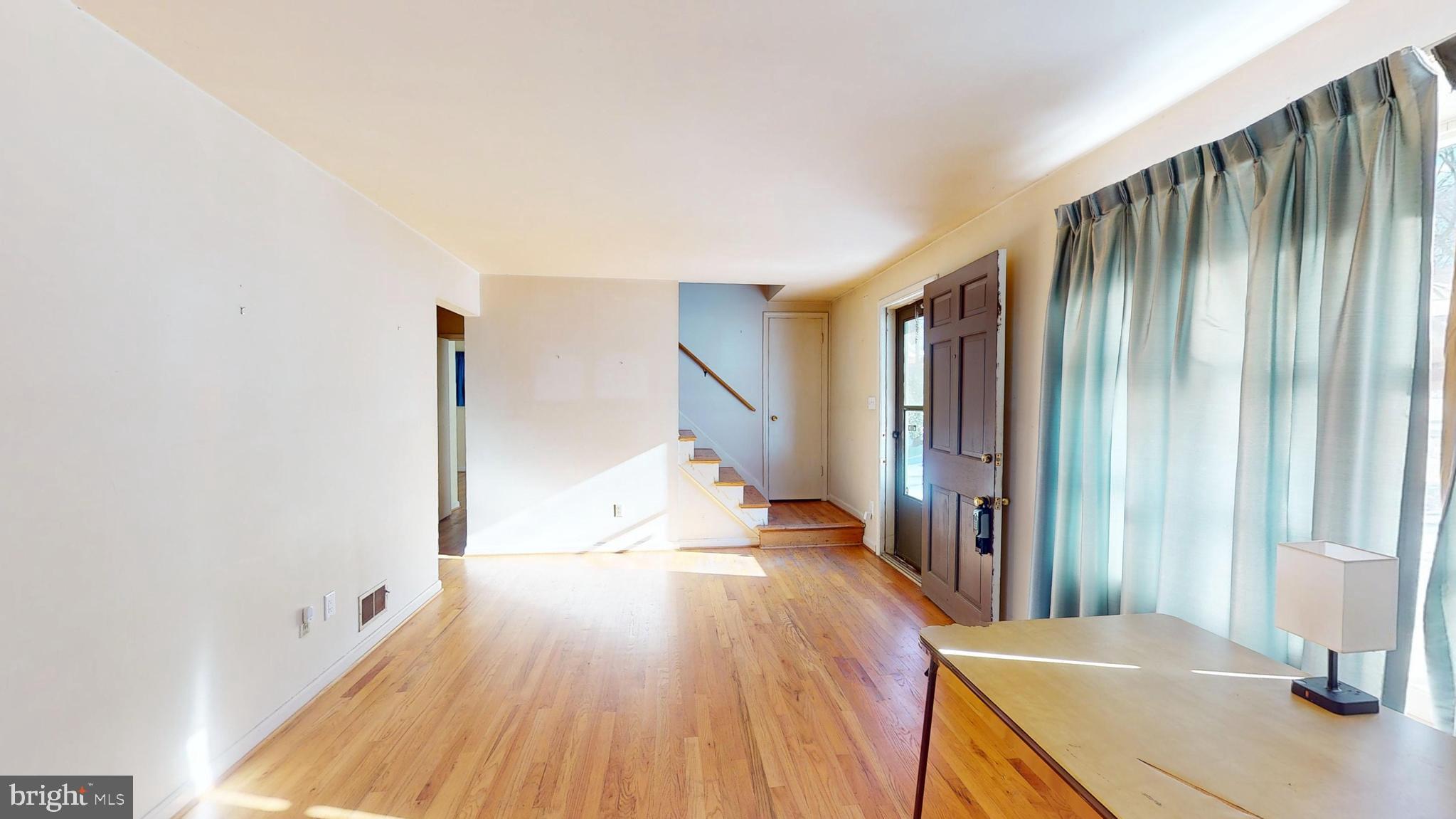 KINGS PARK - Residential