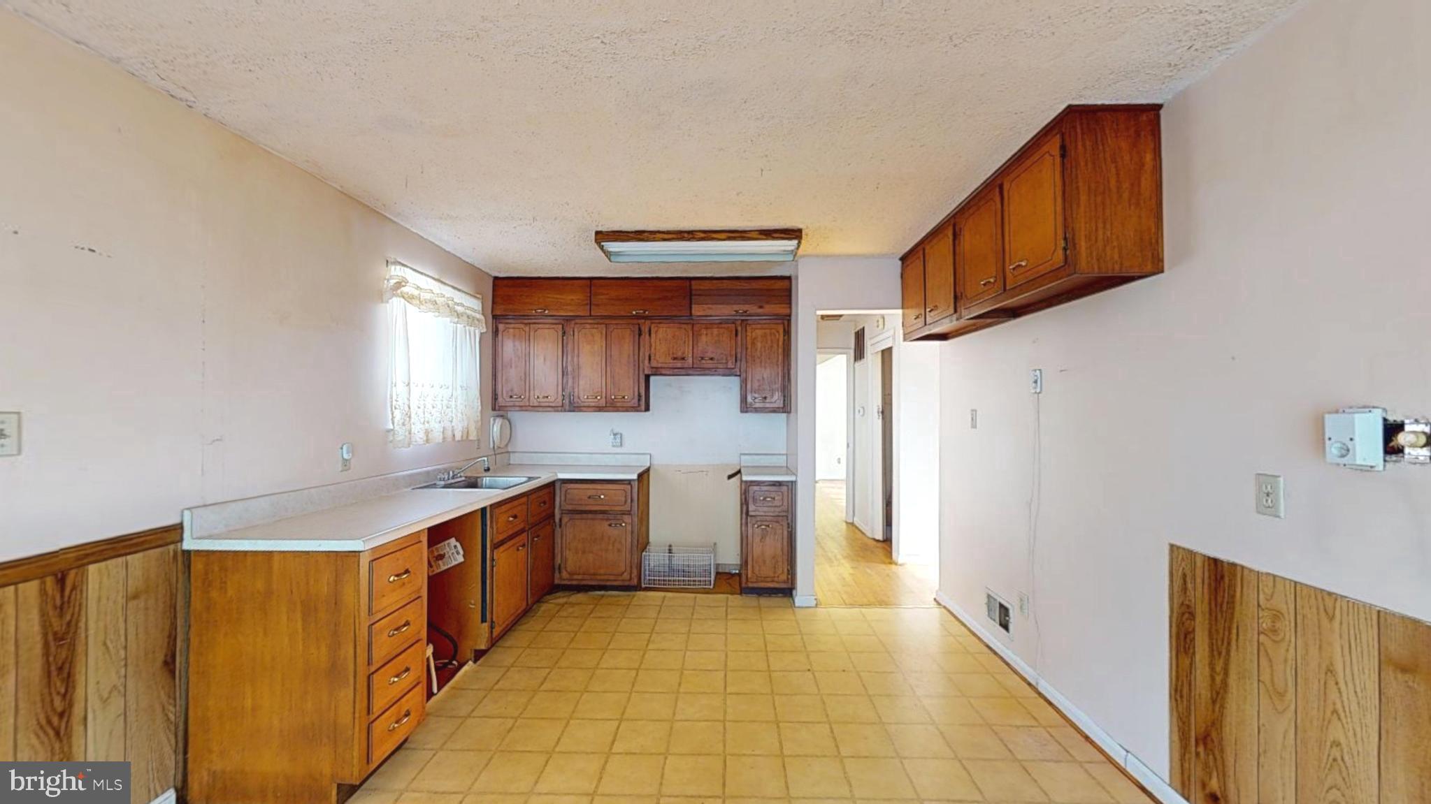 KINGS PARK - Residential