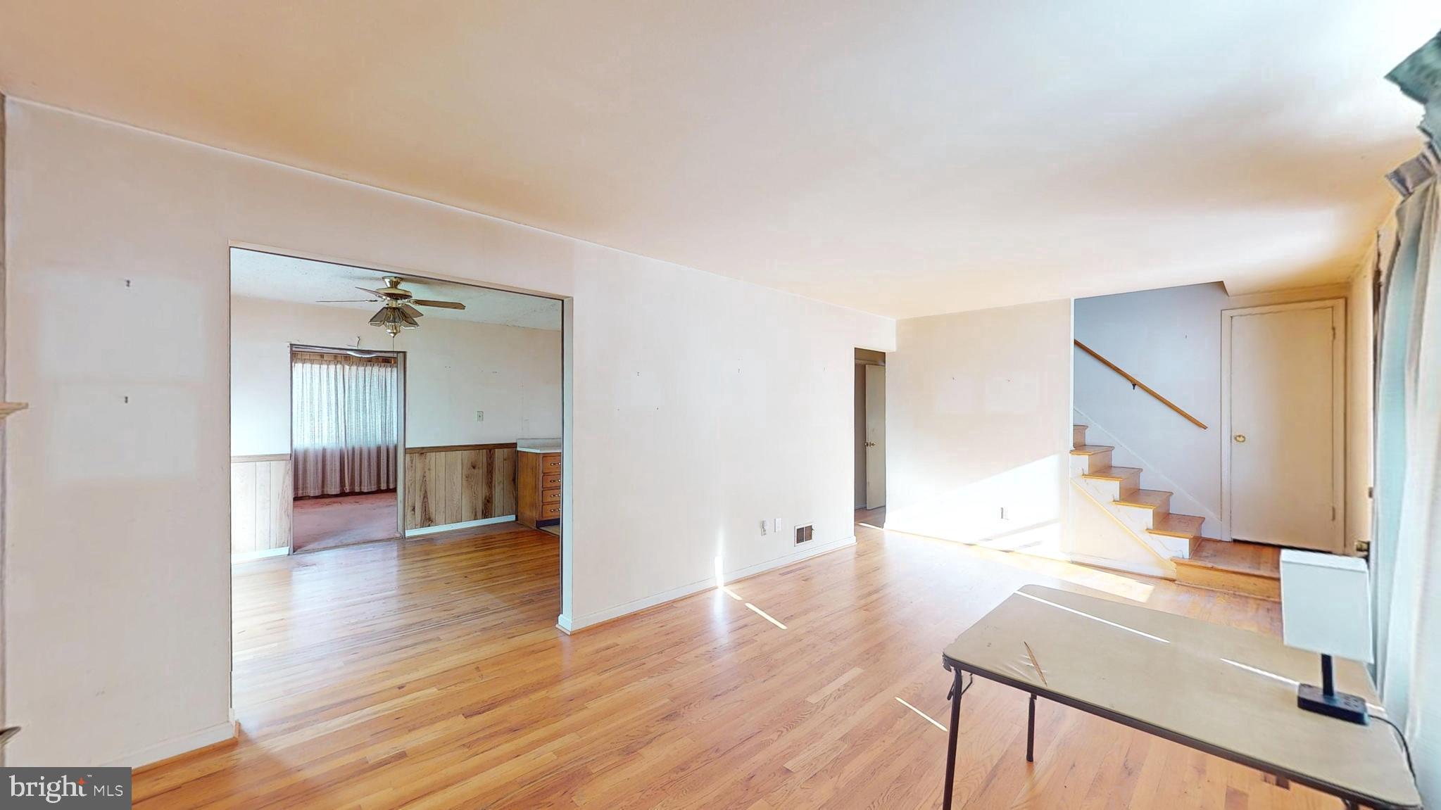 KINGS PARK - Residential