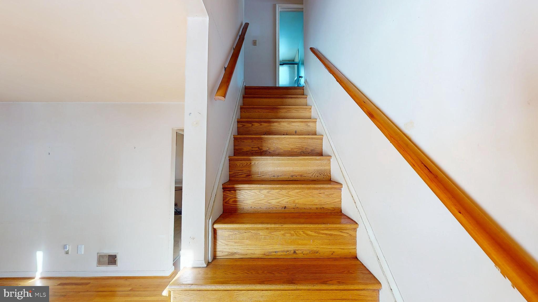 KINGS PARK - Residential