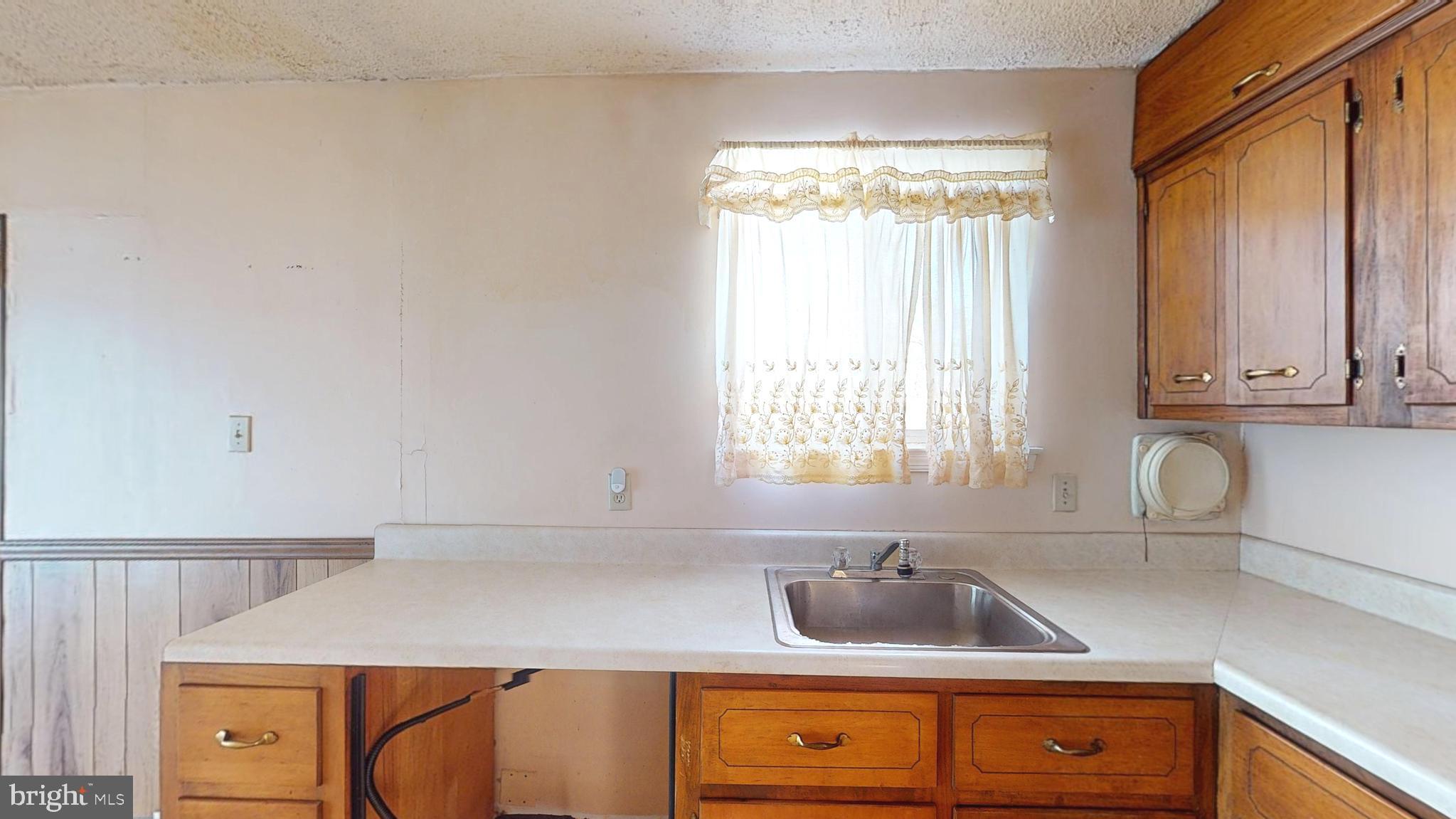 KINGS PARK - Residential