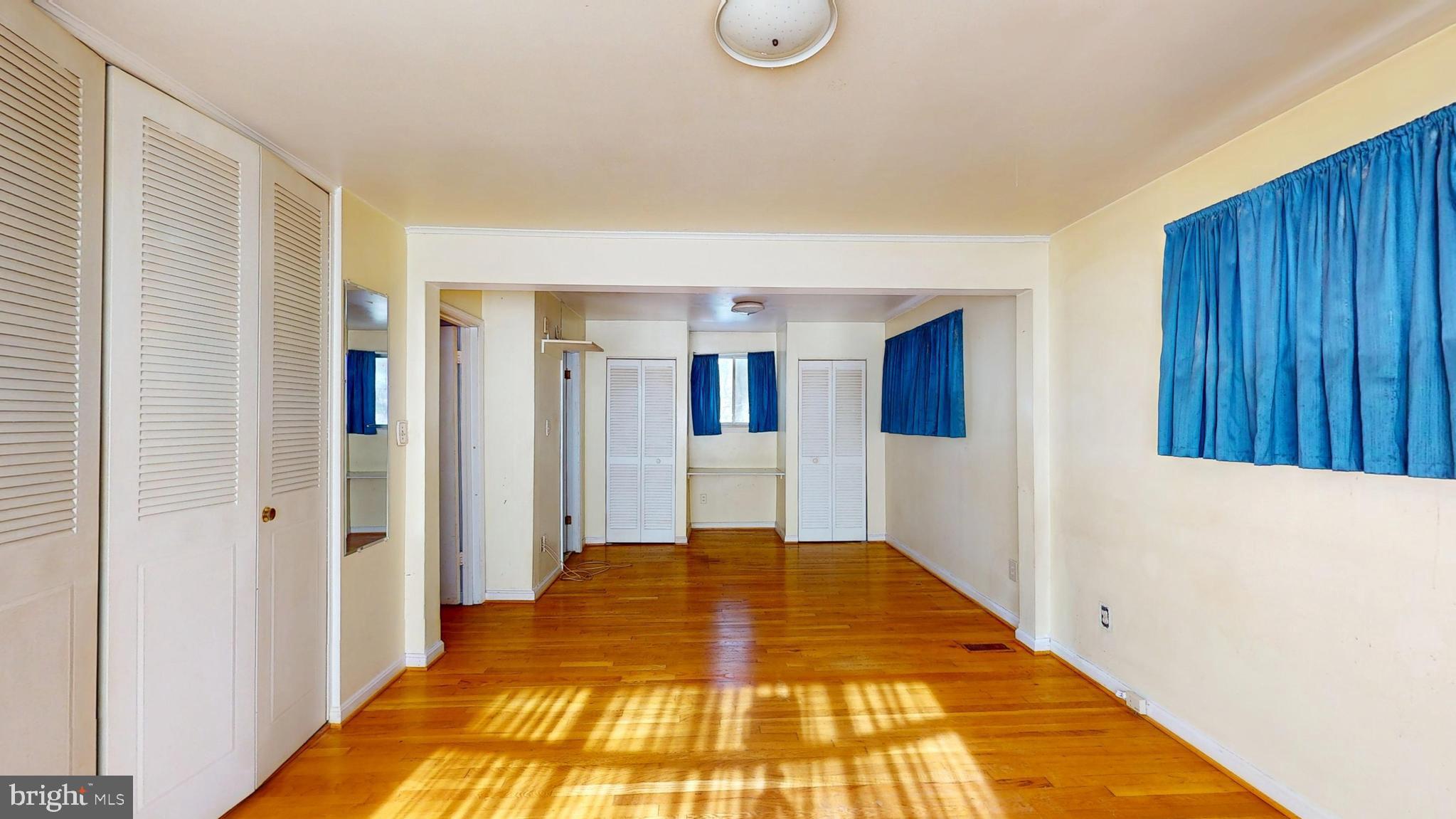 KINGS PARK - Residential