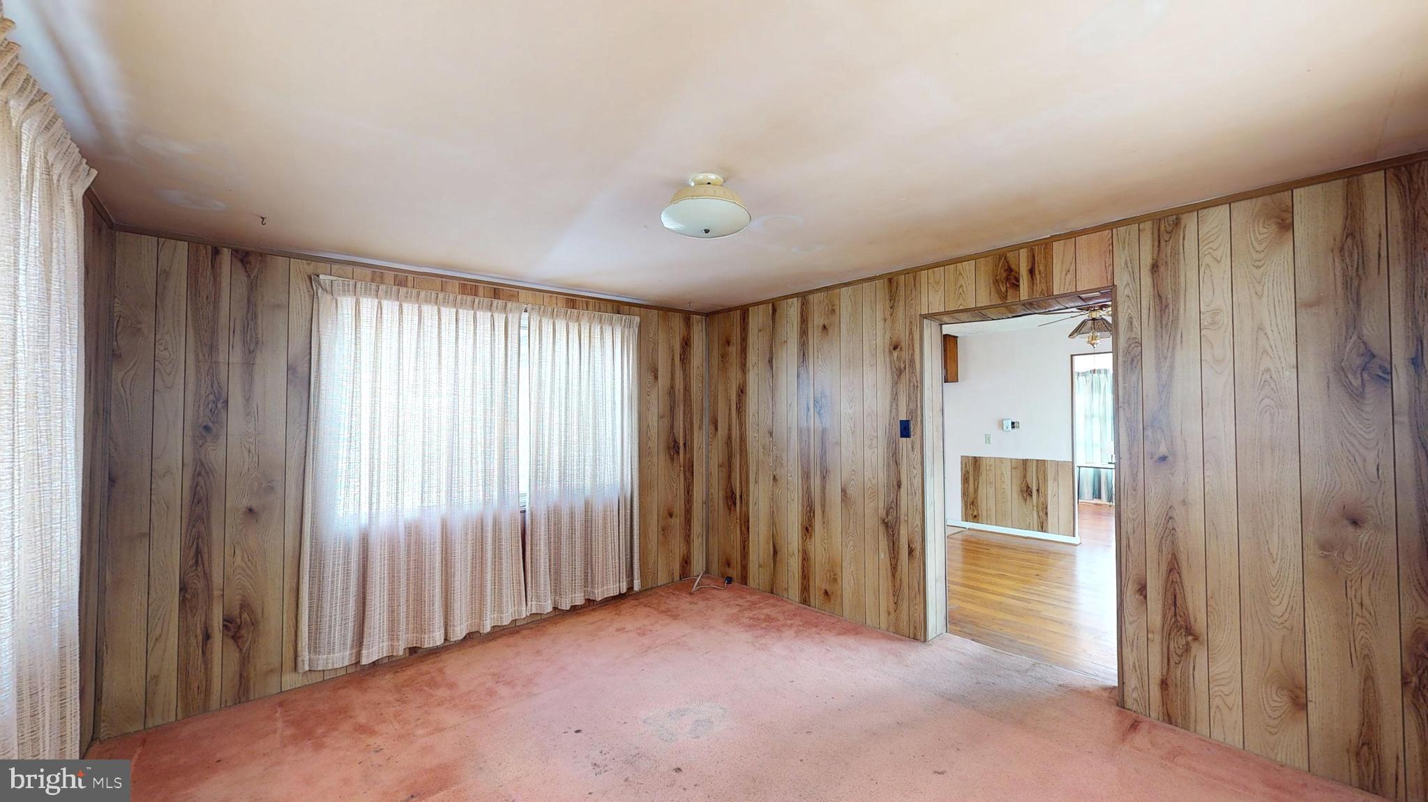 KINGS PARK - Residential