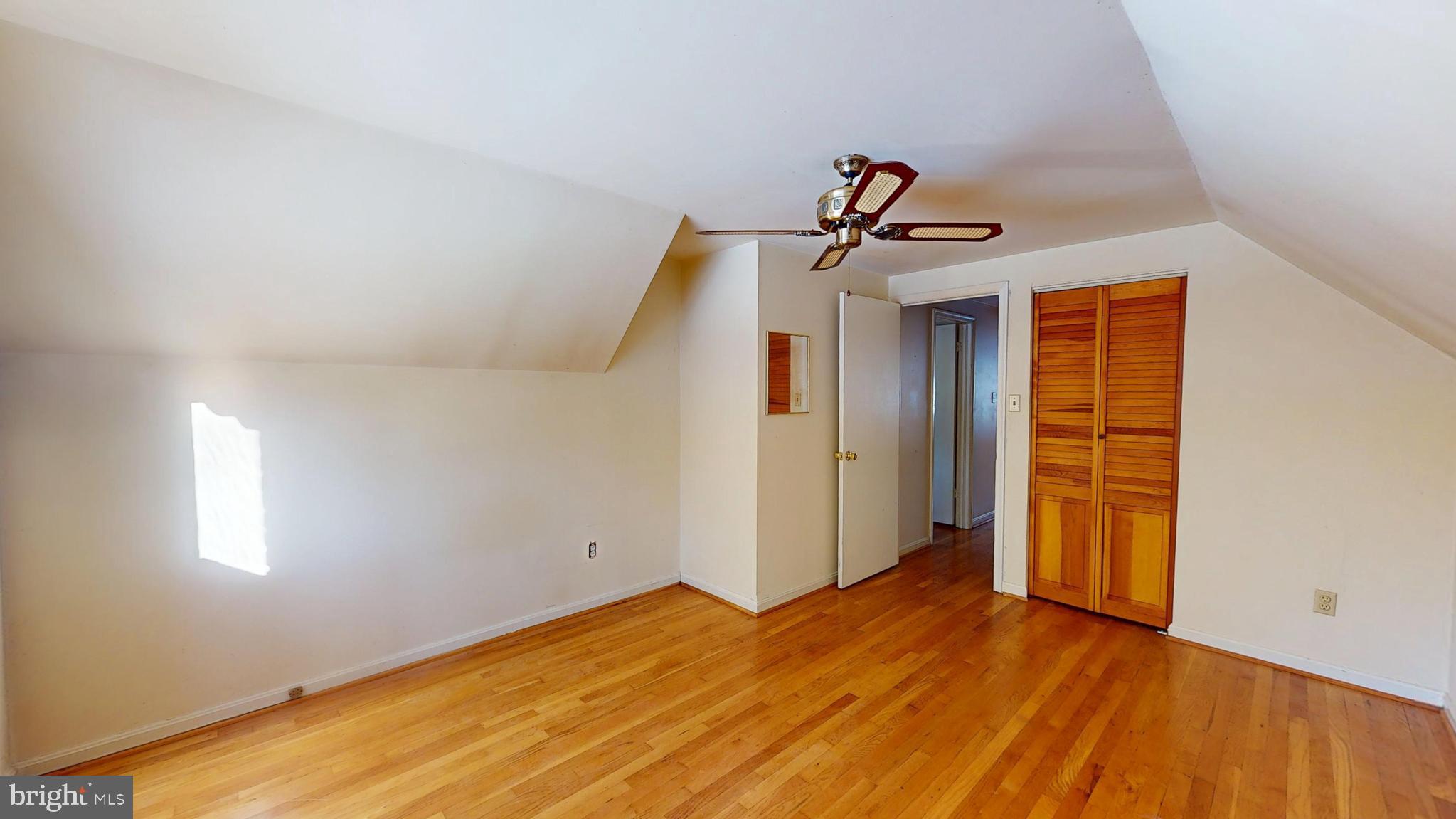 KINGS PARK - Residential