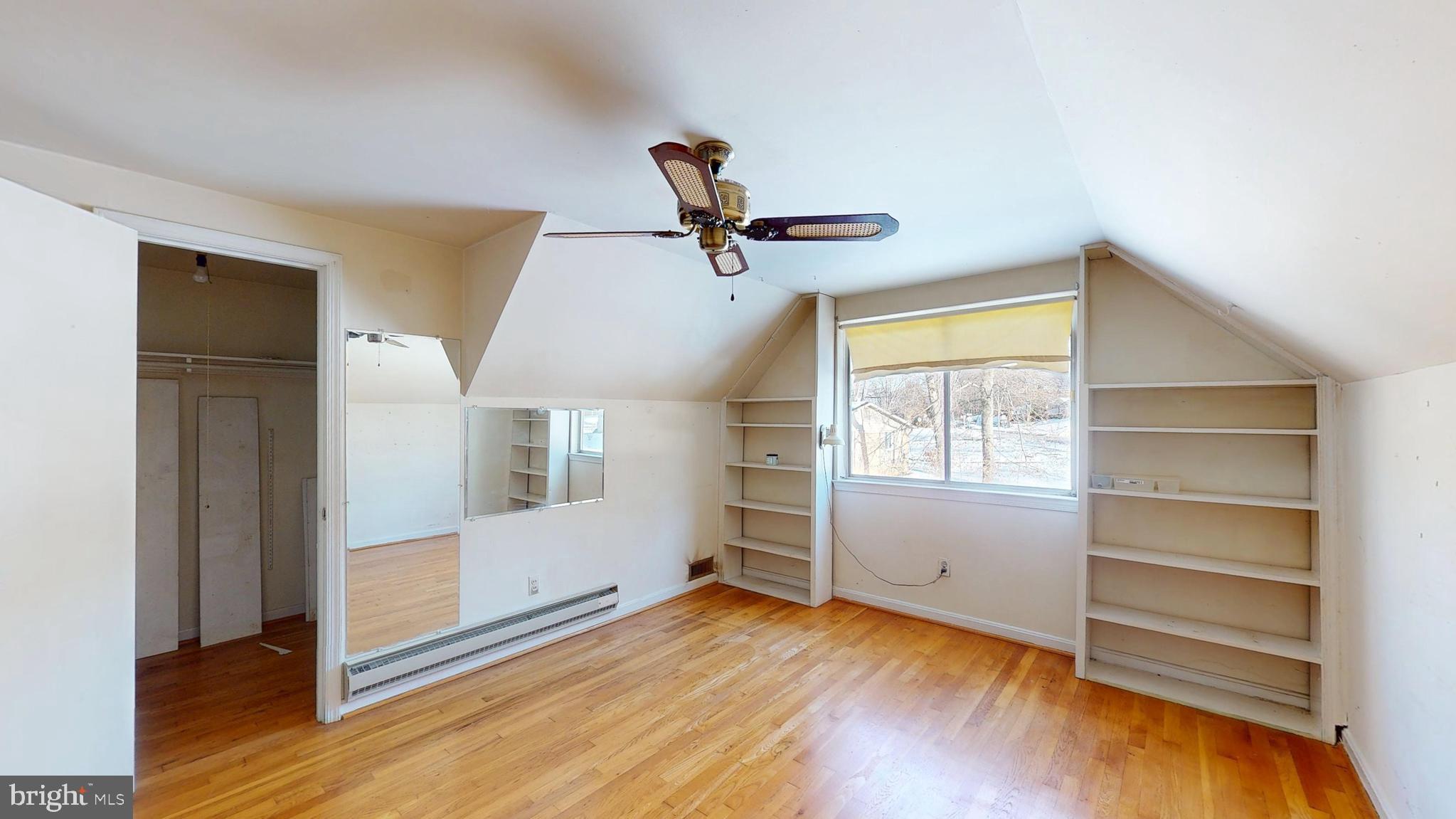 KINGS PARK - Residential