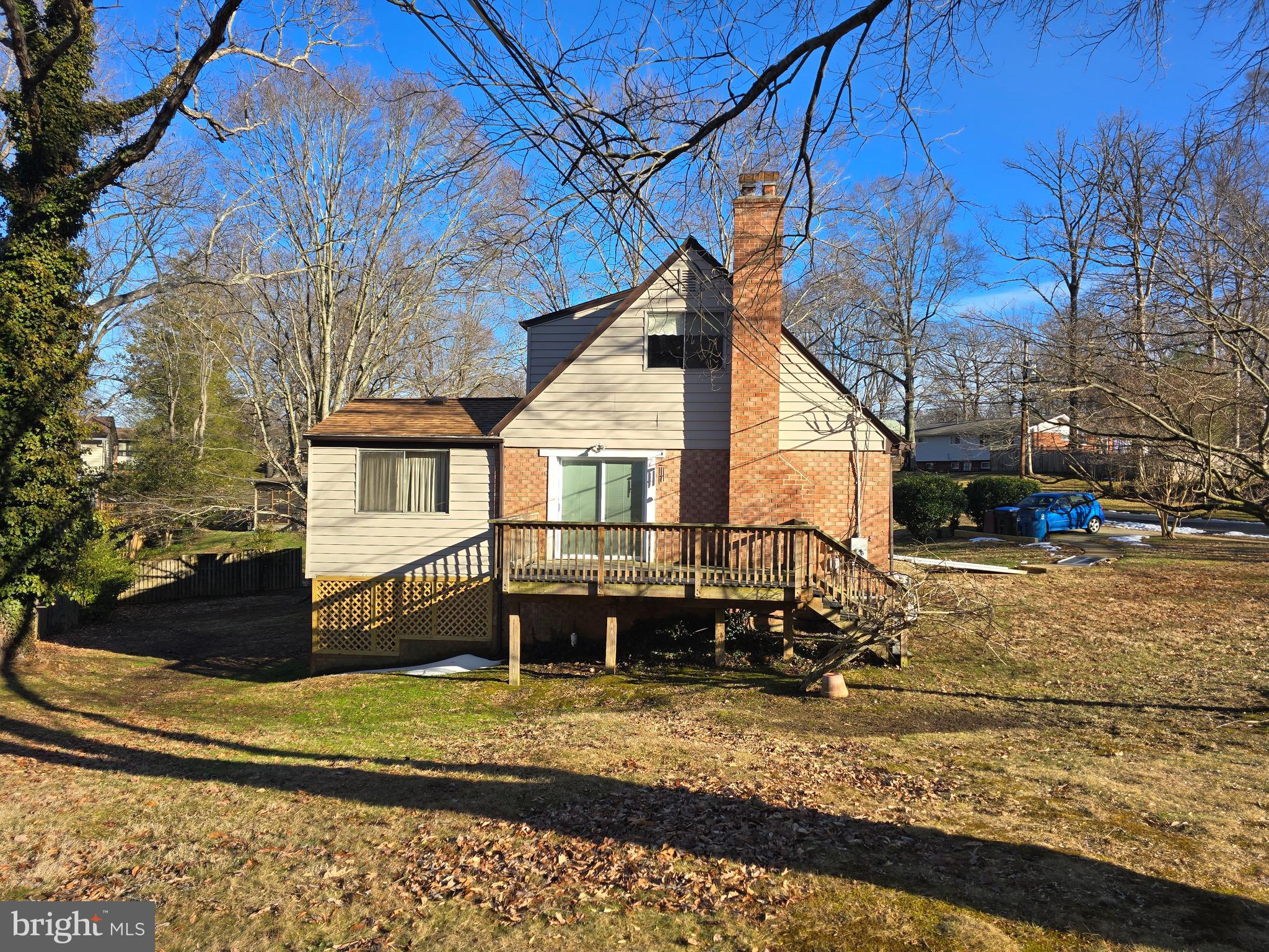 KINGS PARK - Residential