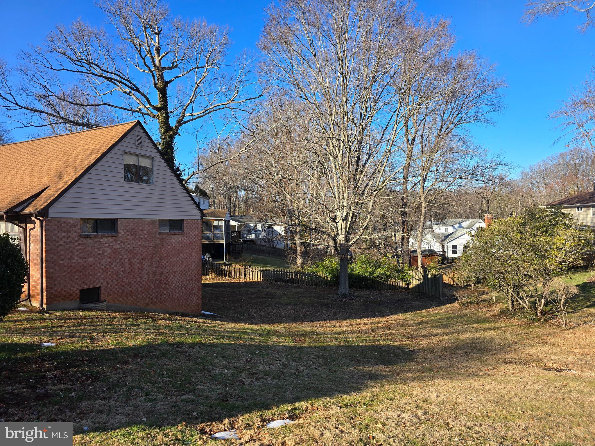 KINGS PARK - Residential