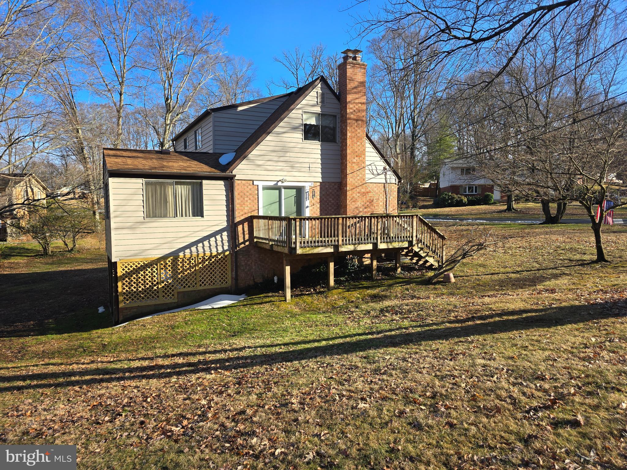 KINGS PARK - Residential