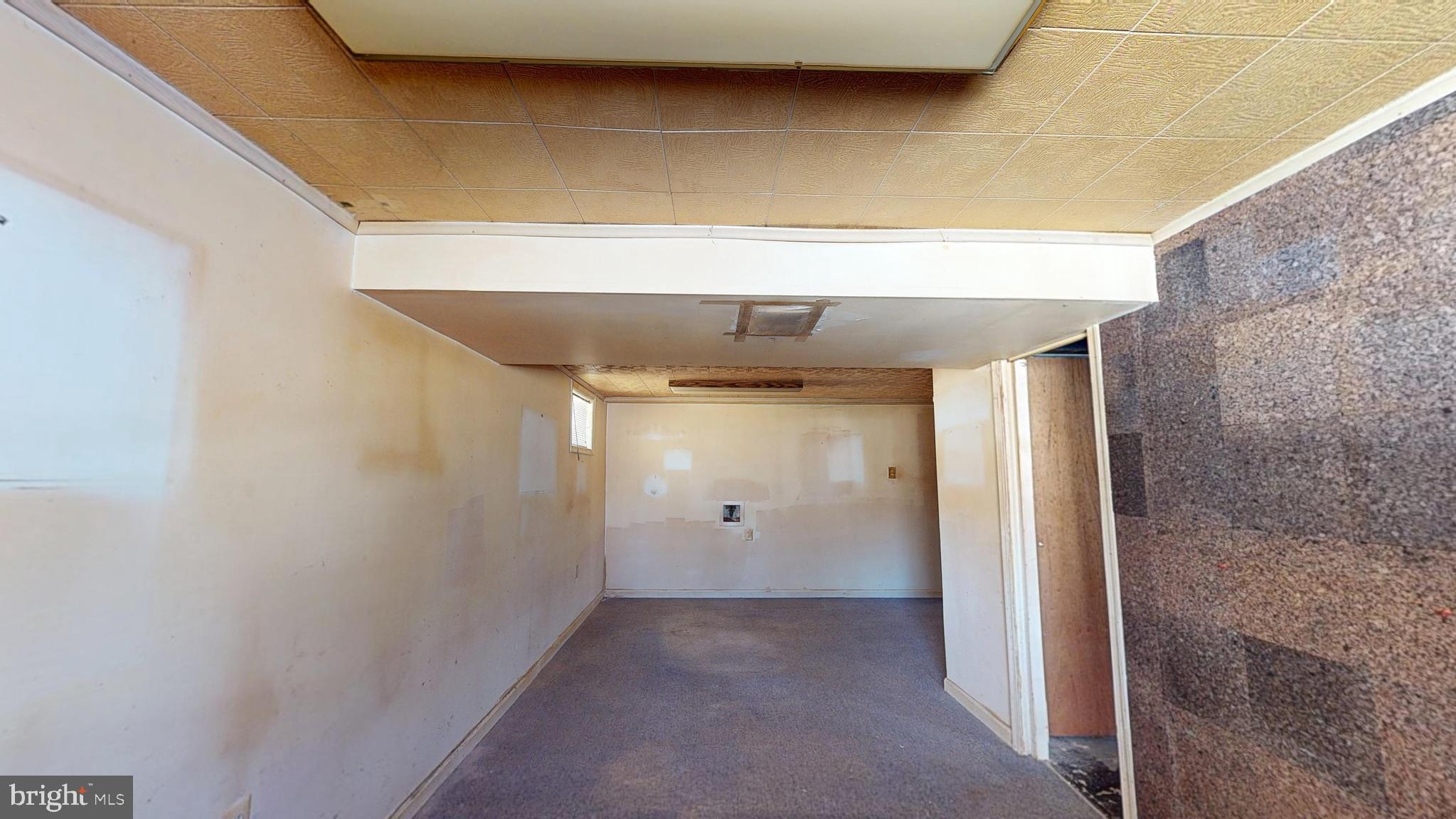 KINGS PARK - Residential