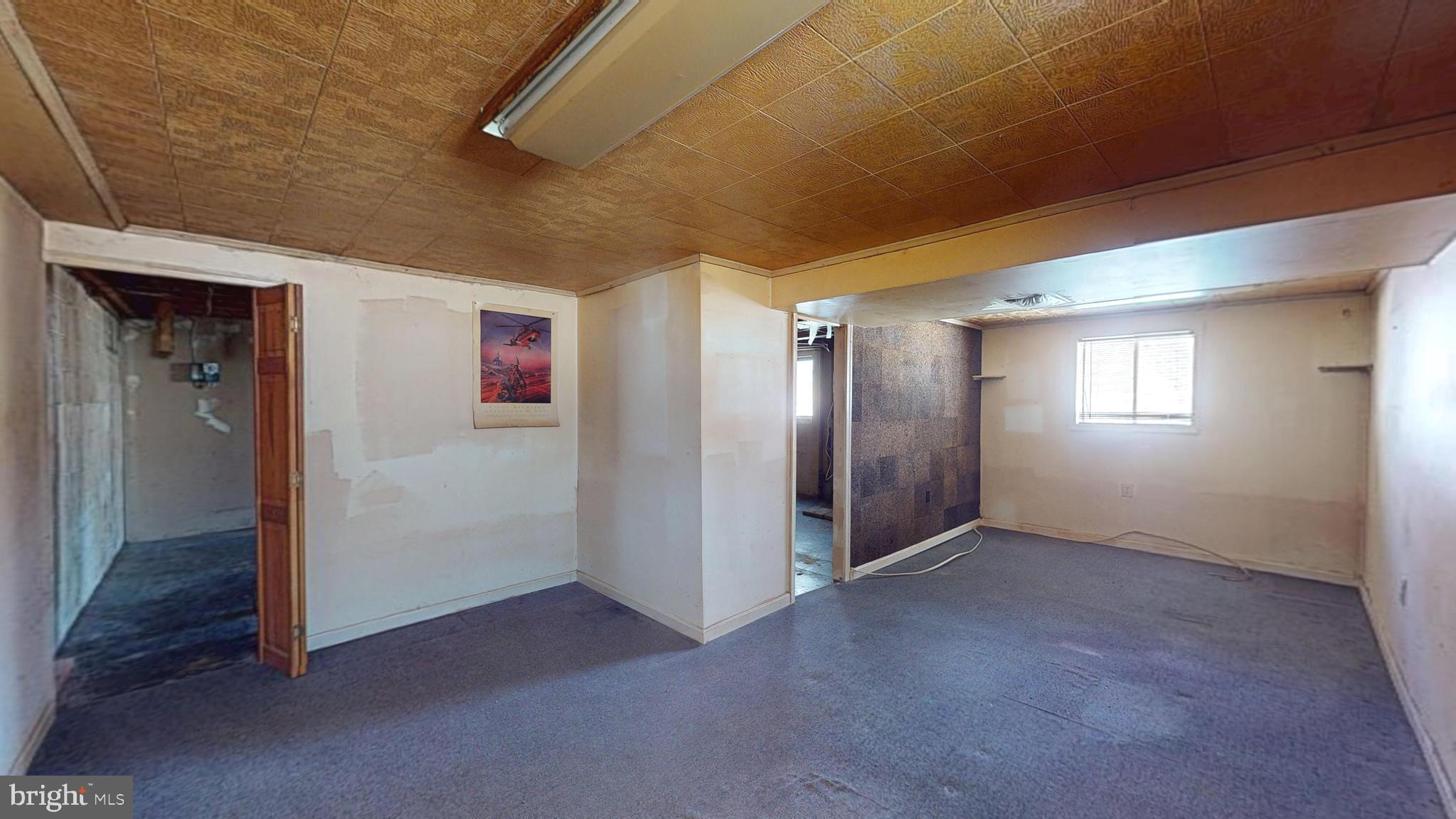 KINGS PARK - Residential