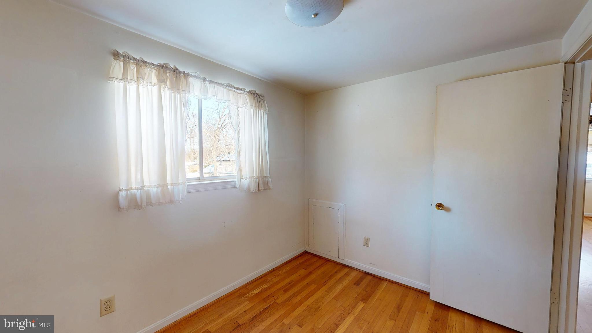 KINGS PARK - Residential