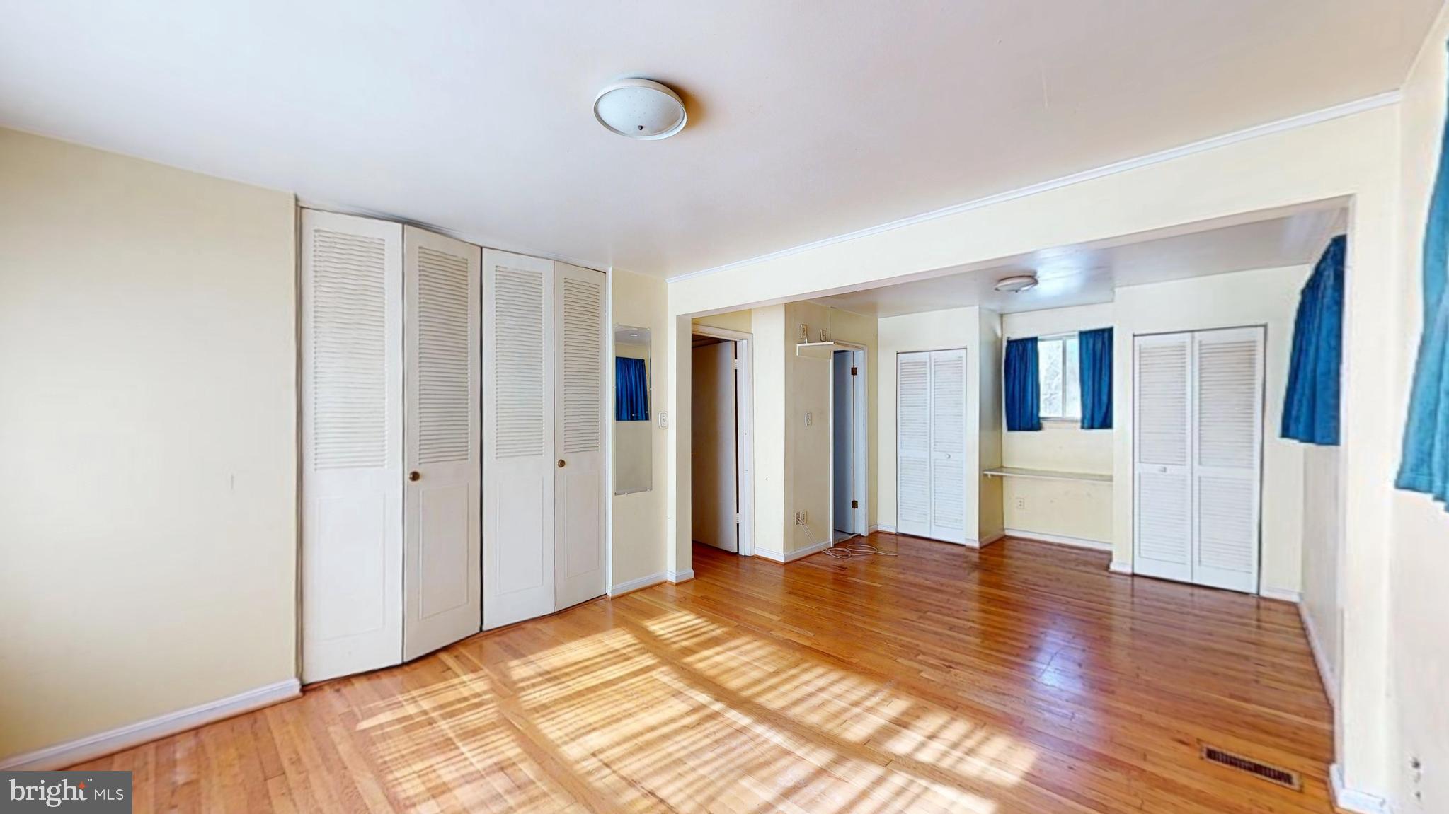 KINGS PARK - Residential