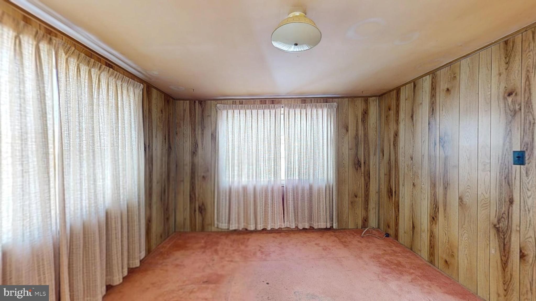 KINGS PARK - Residential