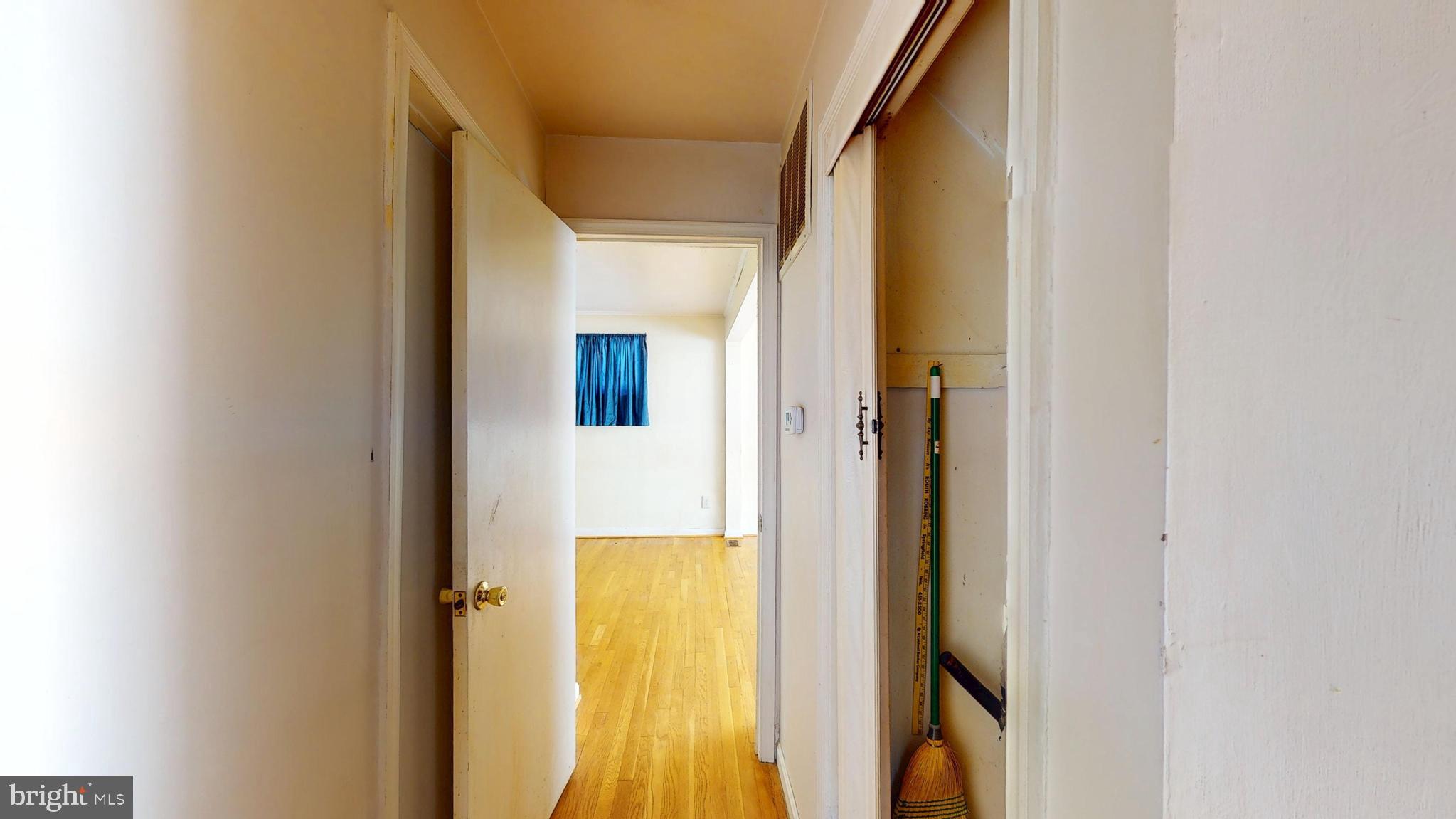 KINGS PARK - Residential