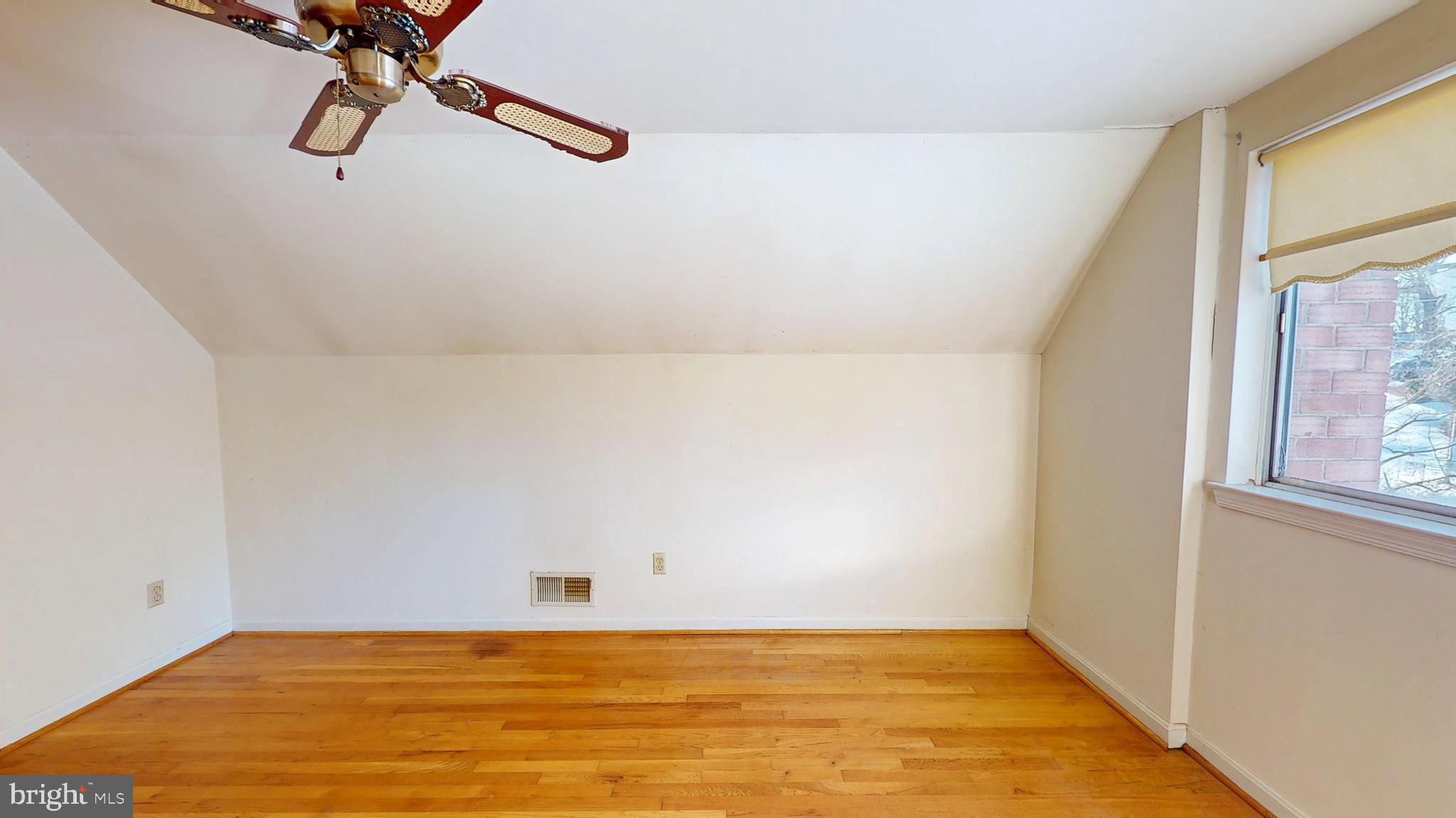 KINGS PARK - Residential