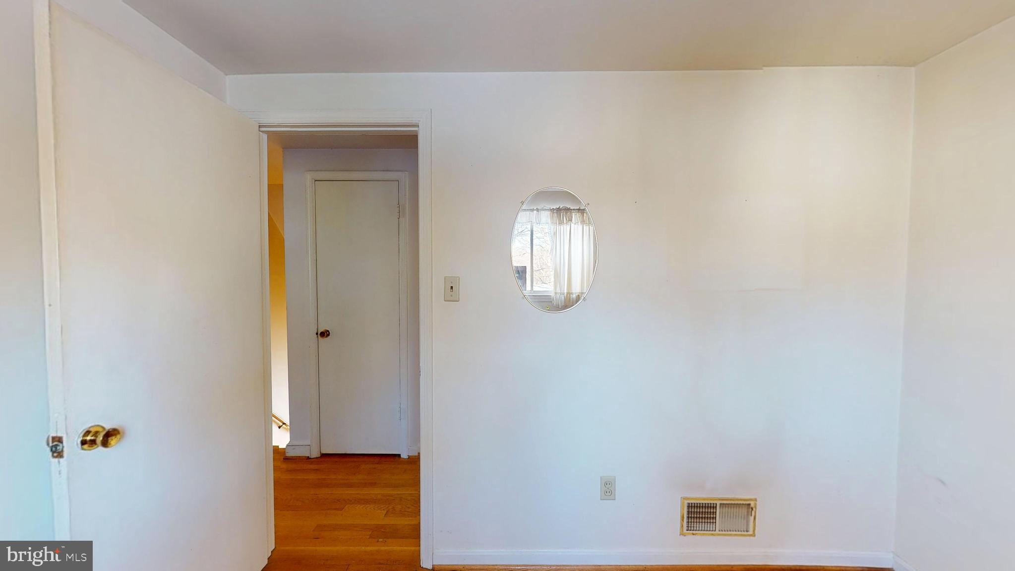 KINGS PARK - Residential