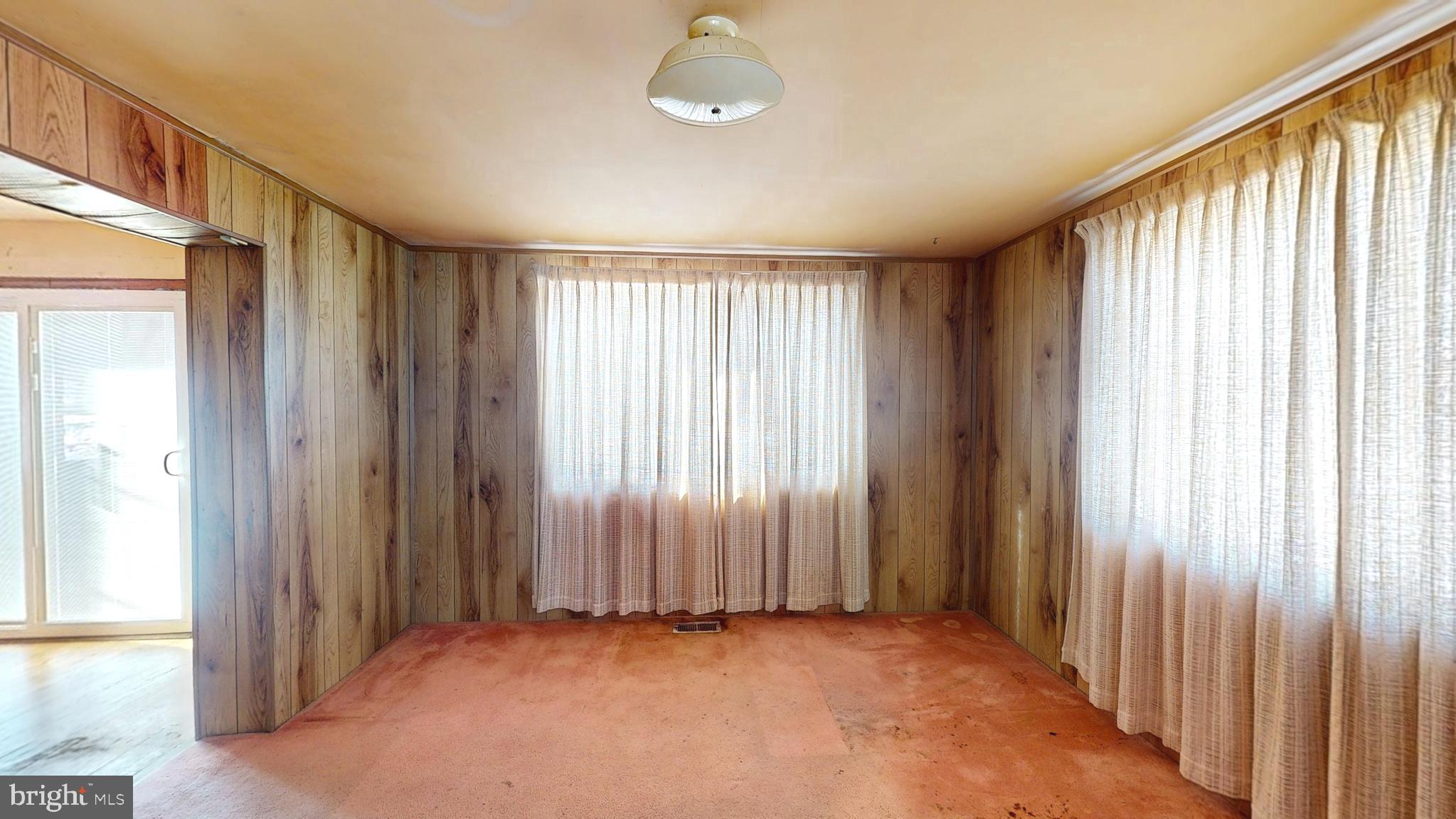 KINGS PARK - Residential