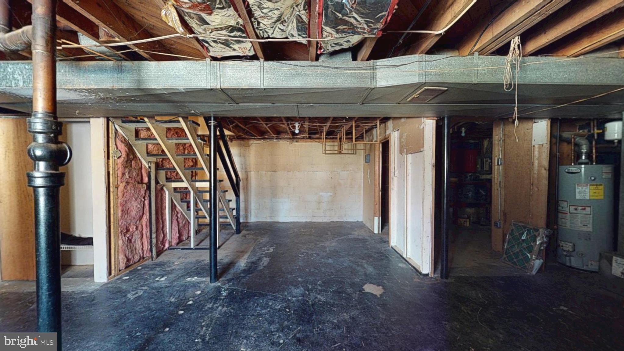 KINGS PARK - Residential