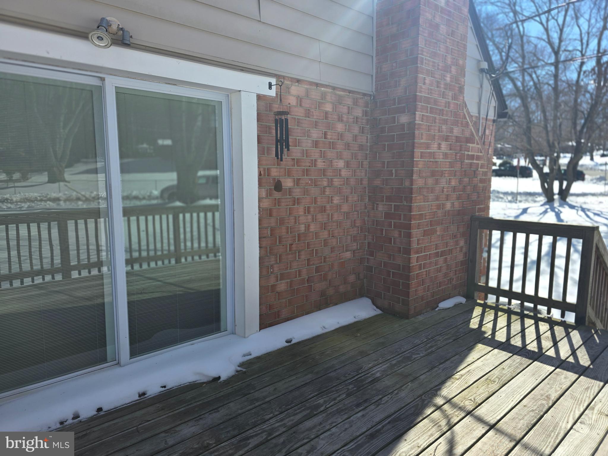 KINGS PARK - Residential