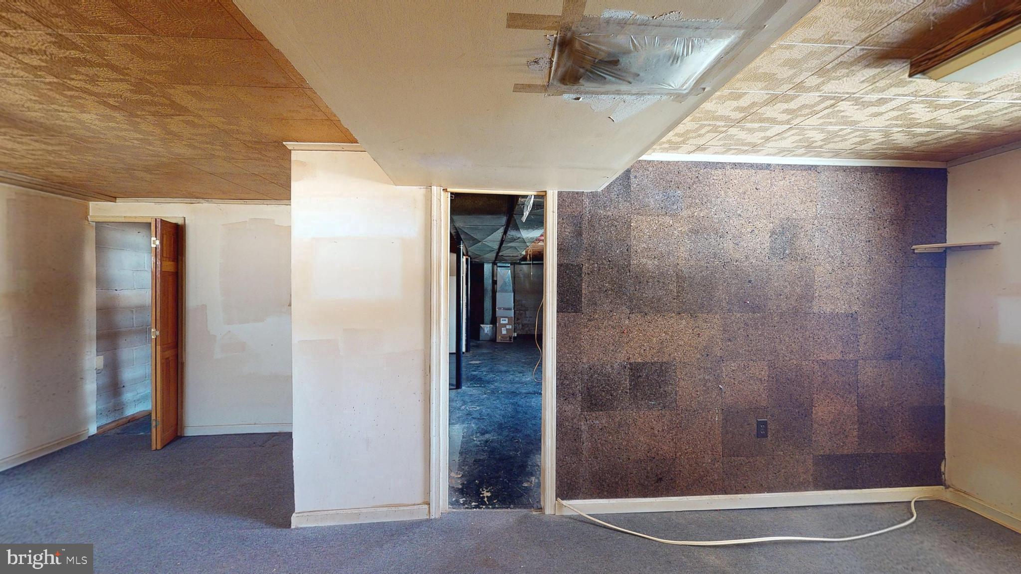 KINGS PARK - Residential