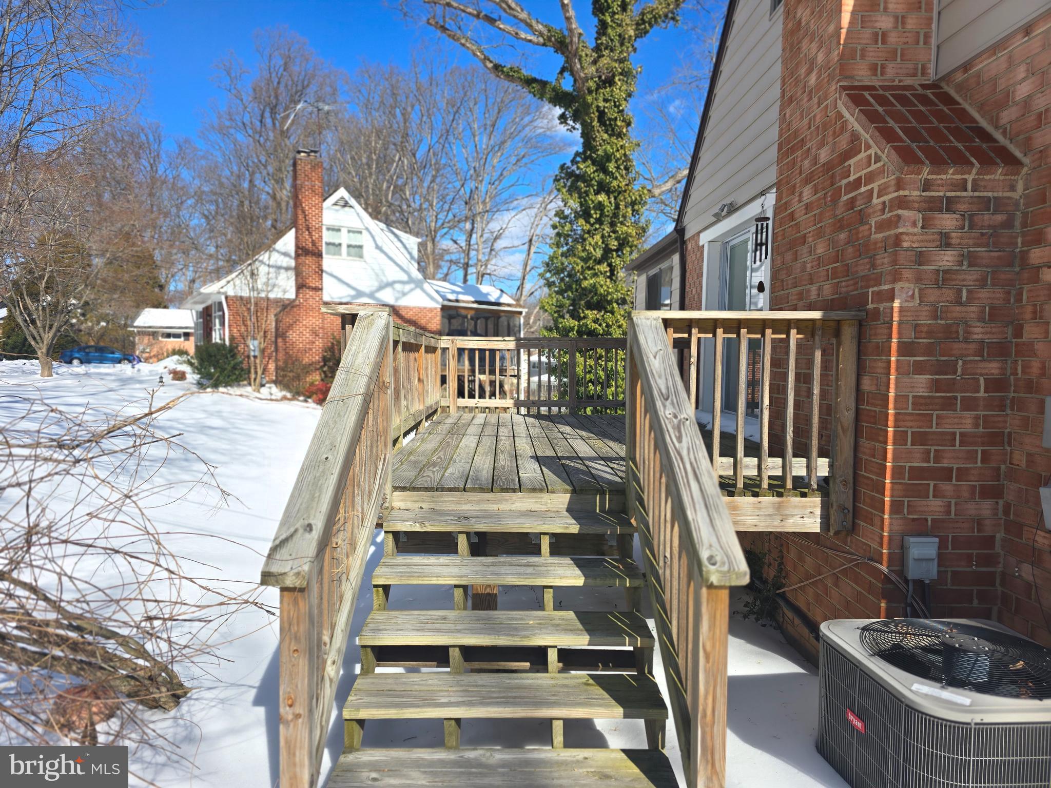 KINGS PARK - Residential