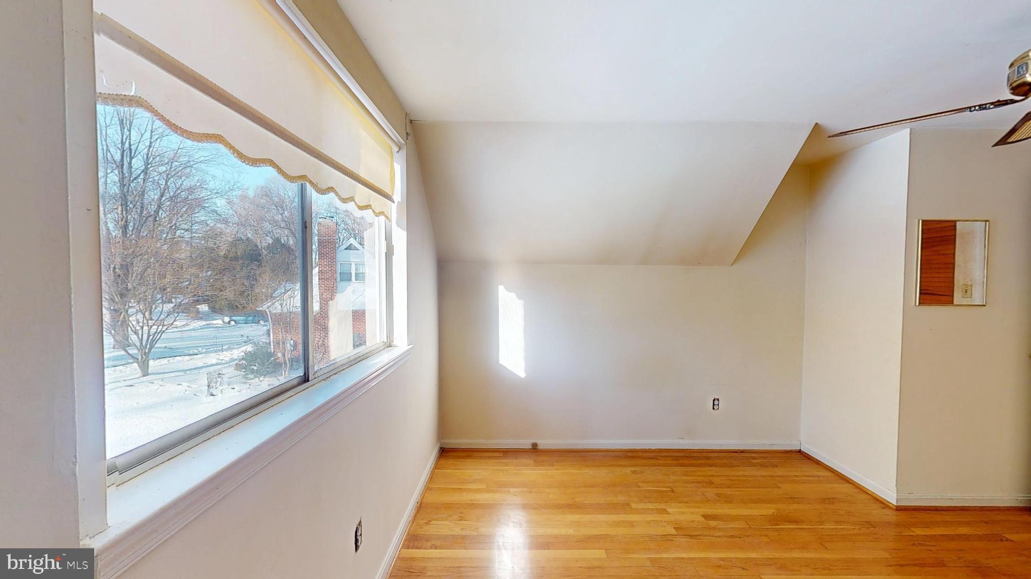 KINGS PARK - Residential