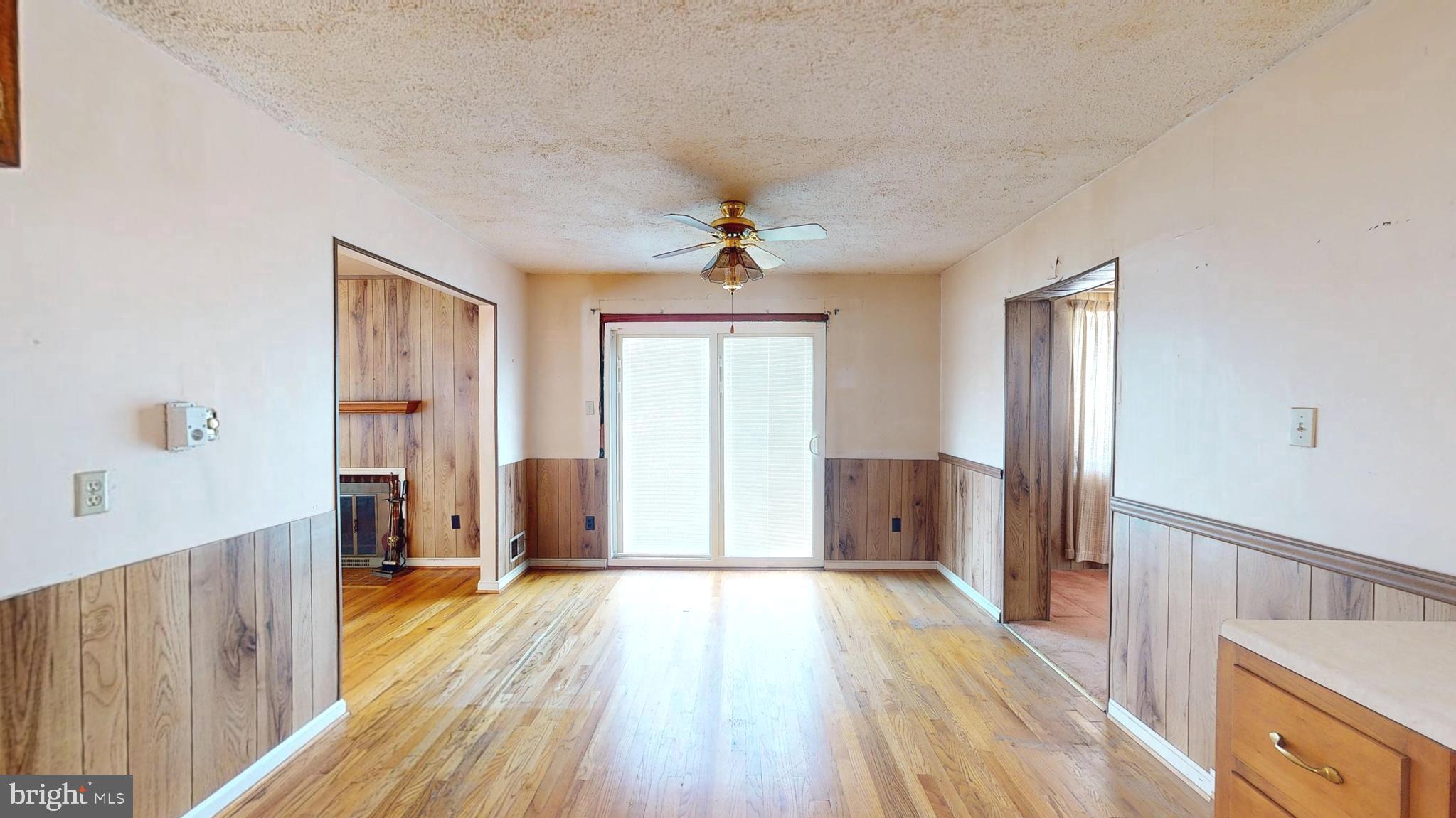 KINGS PARK - Residential