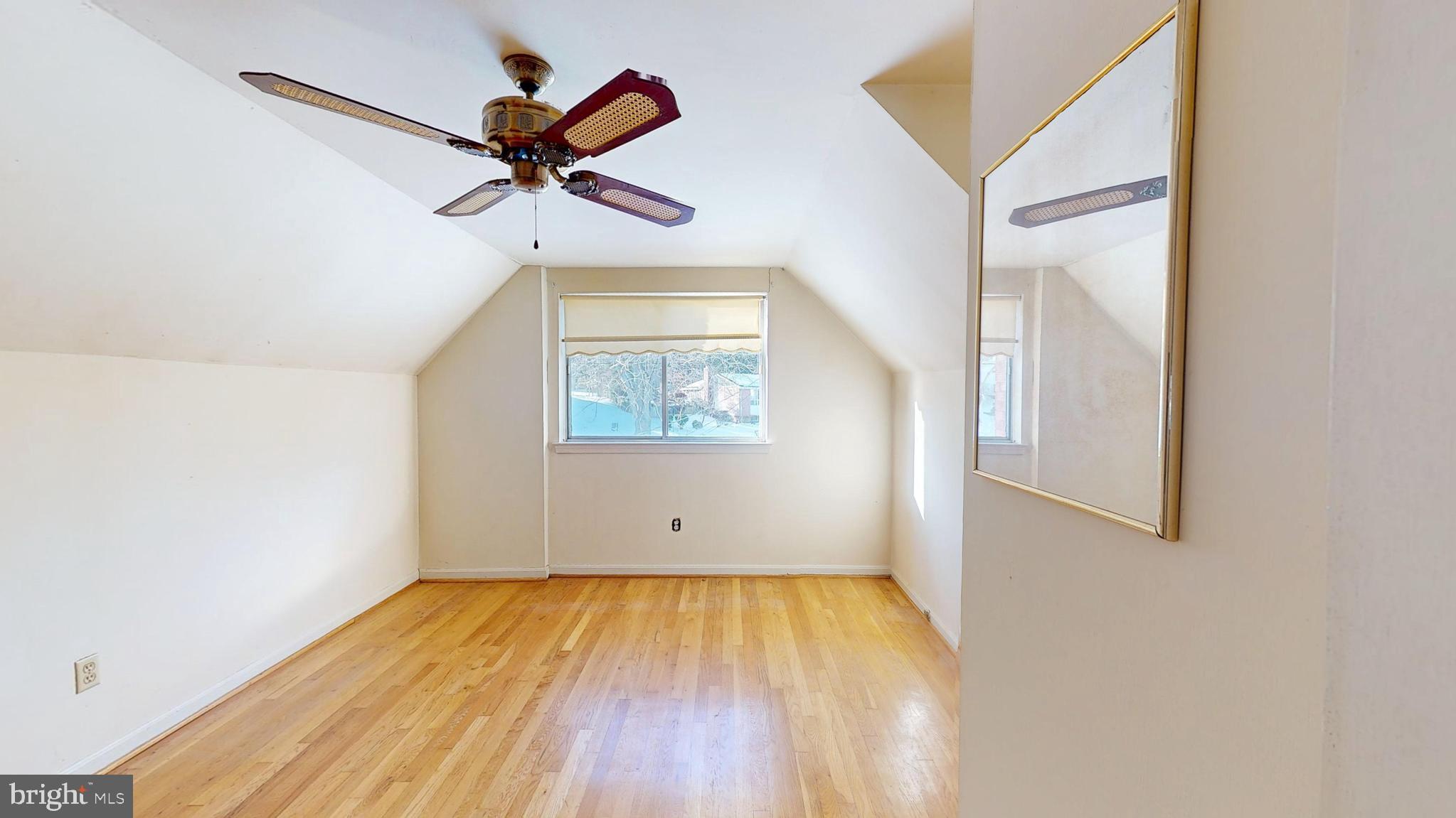 KINGS PARK - Residential