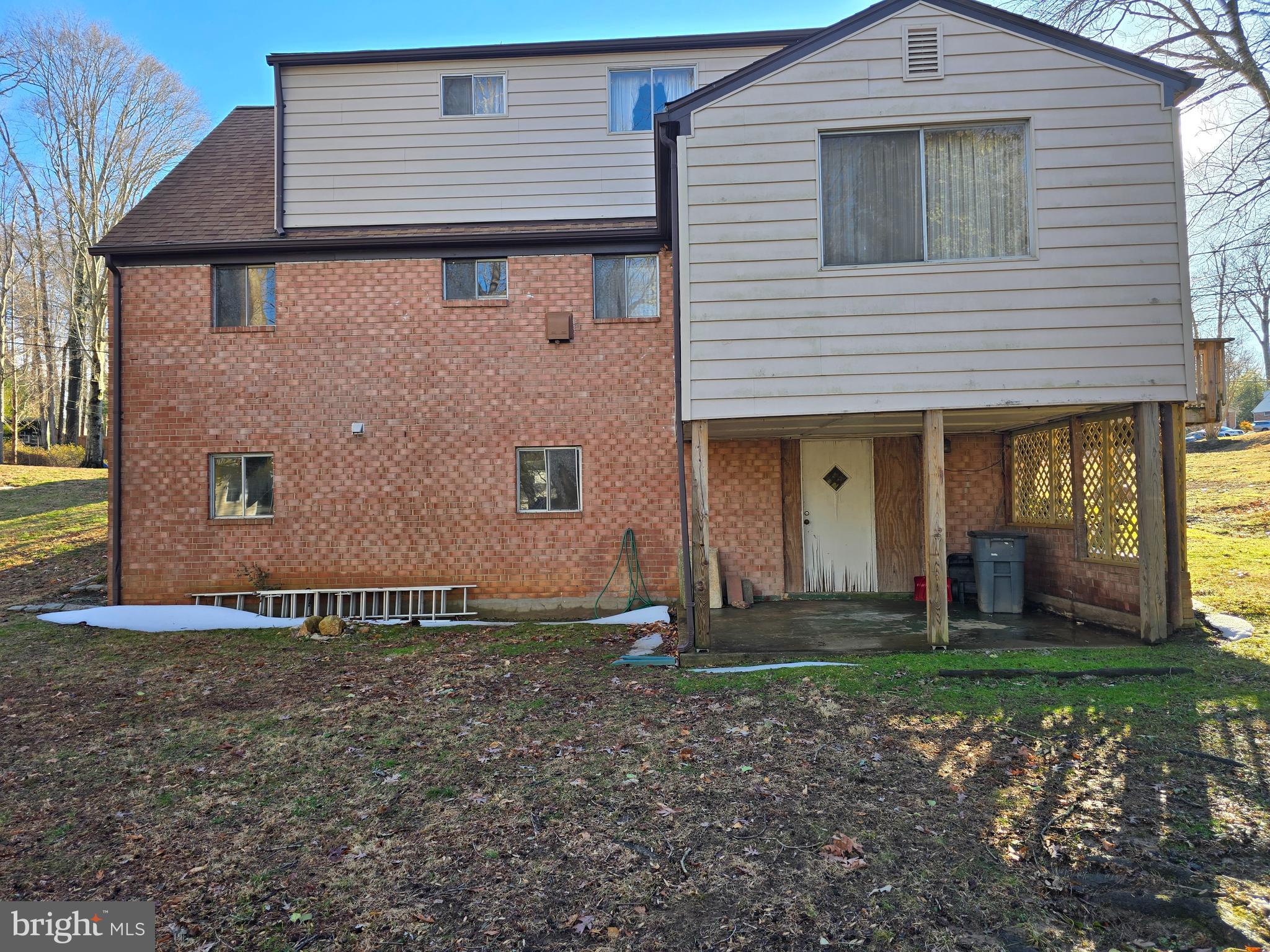 KINGS PARK - Residential