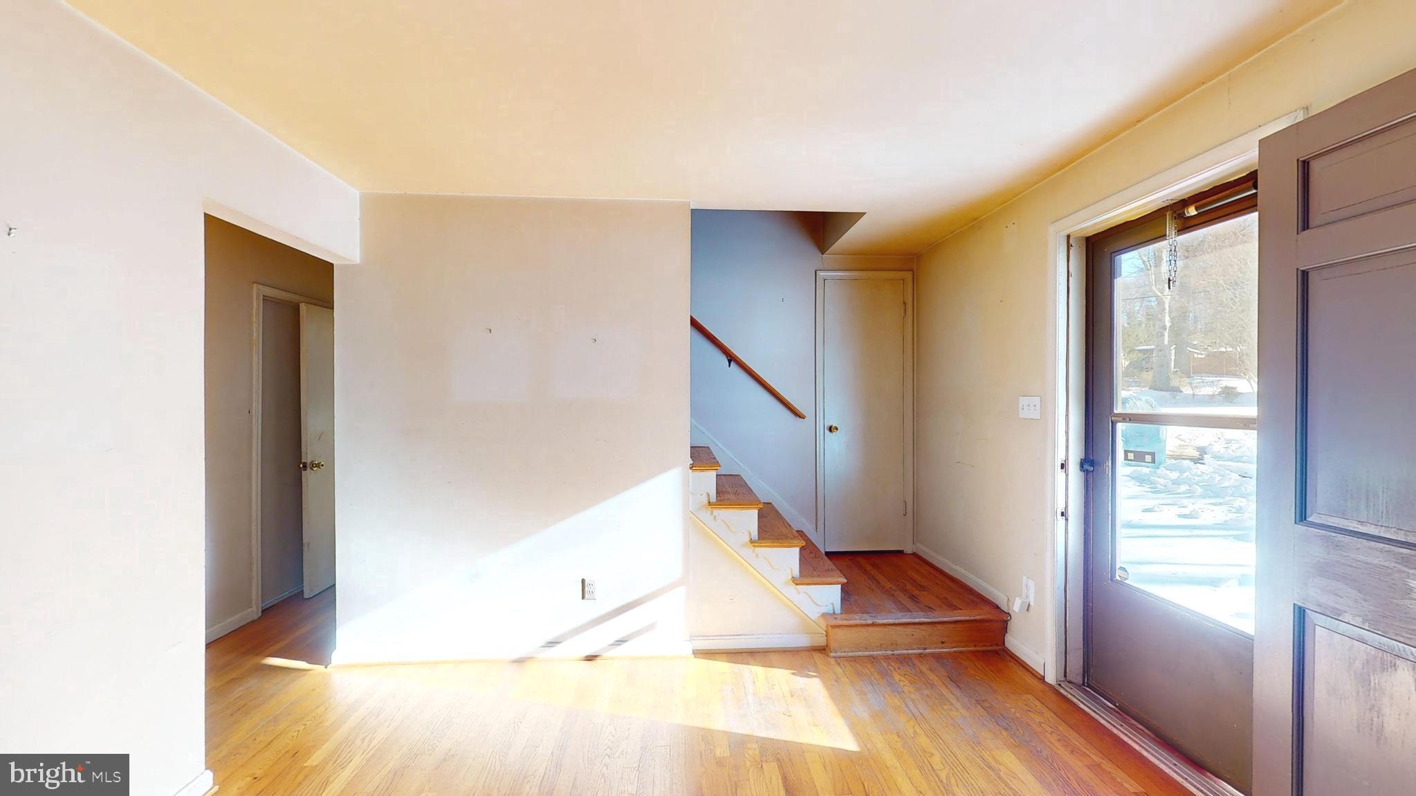 KINGS PARK - Residential